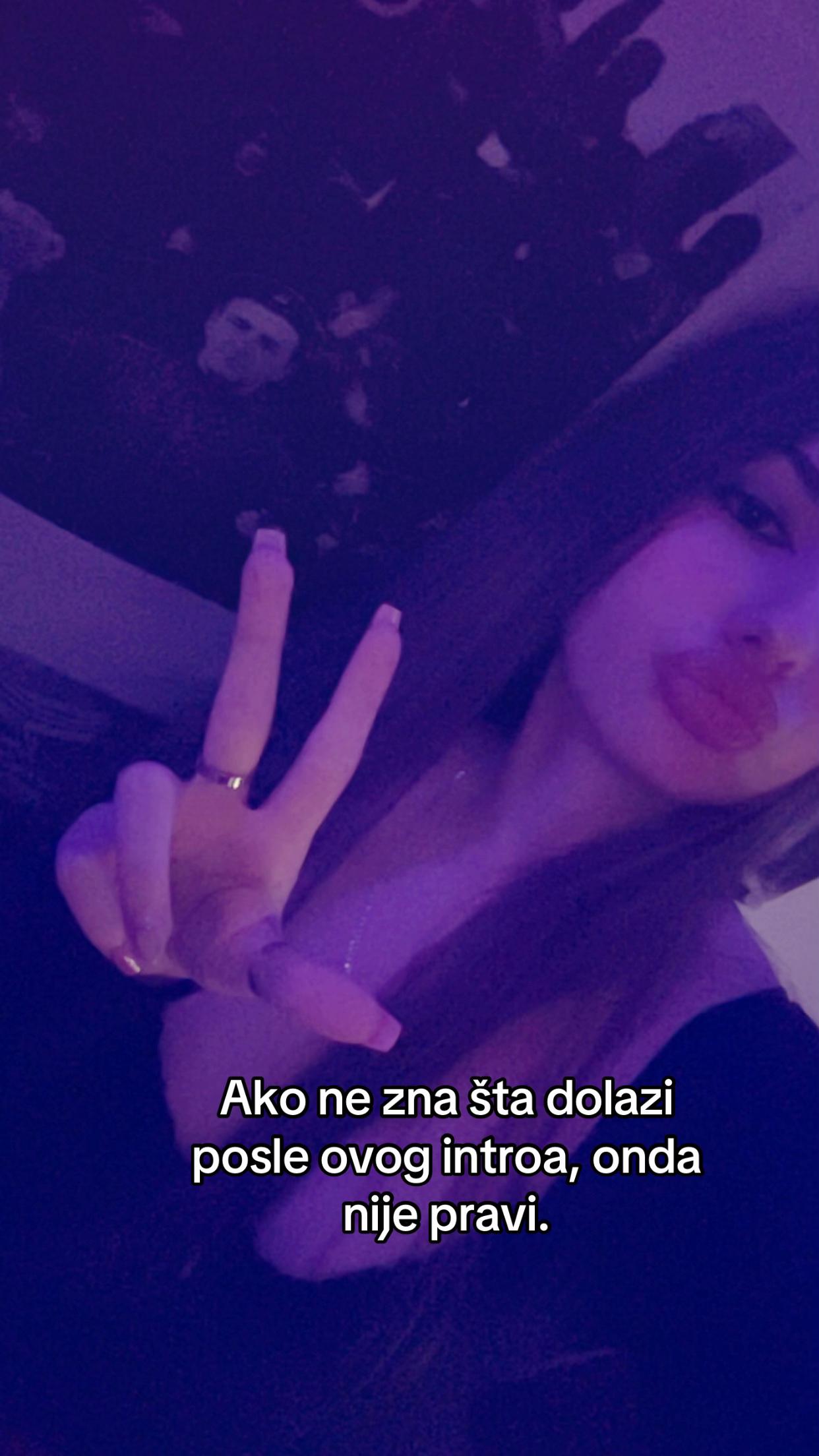 @๊