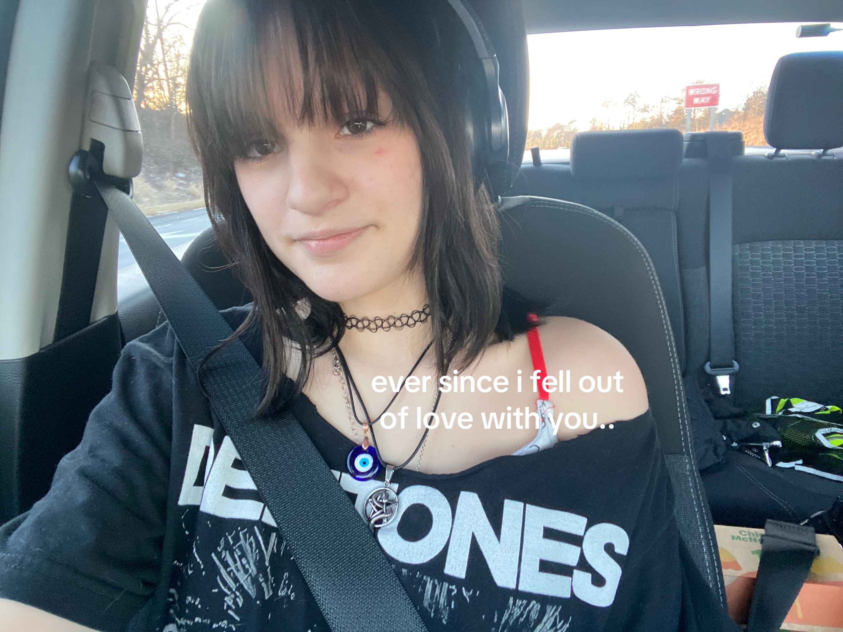 @vee 🫀
