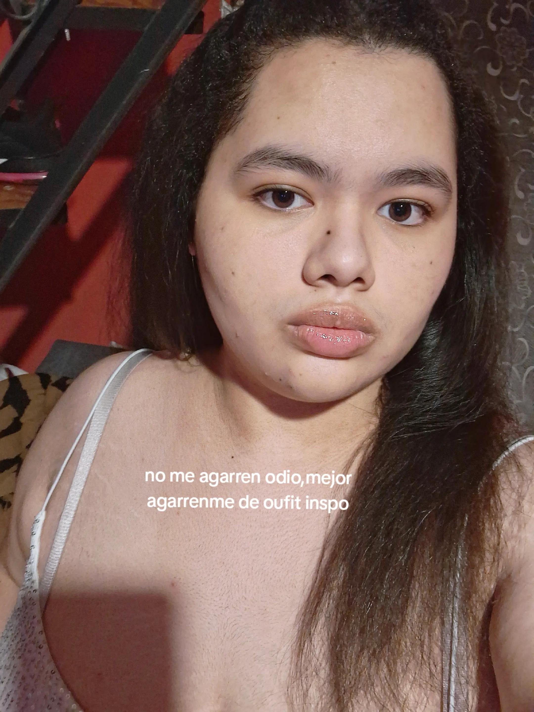 @mili