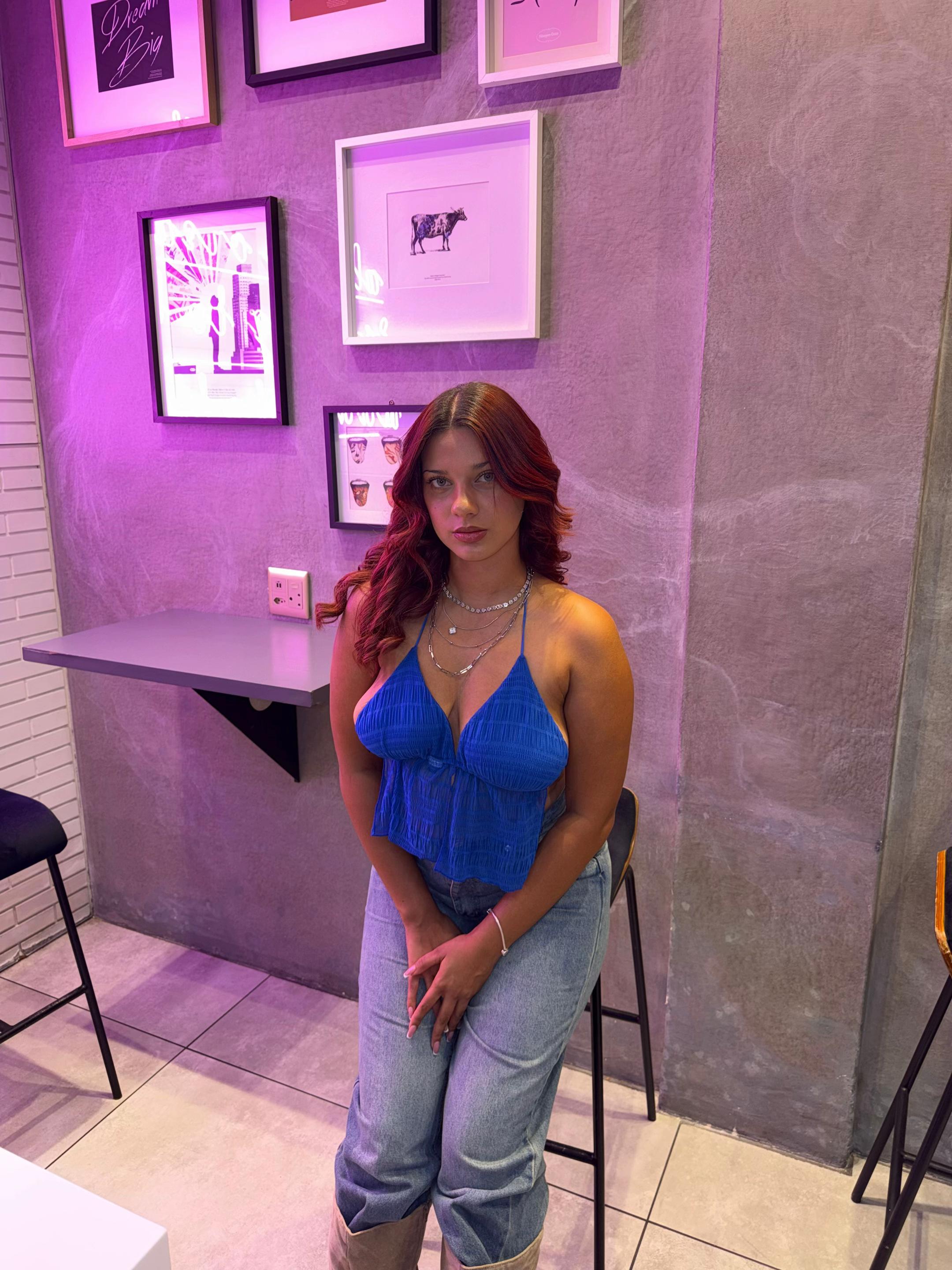 @jessicadiener1