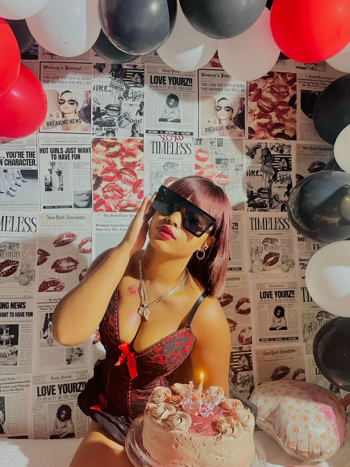 @°Miss Legacy🥹