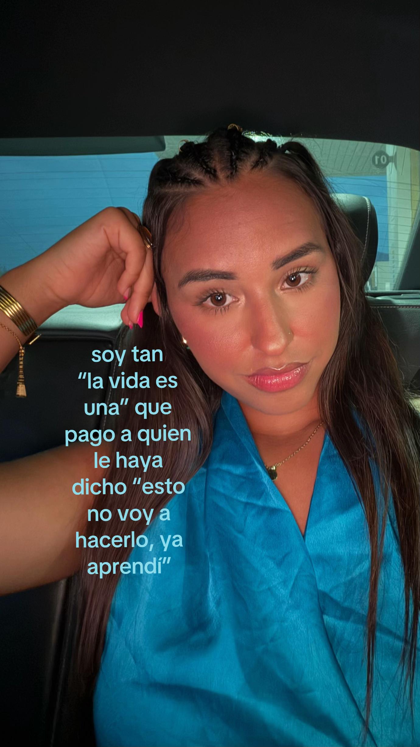 @wiam