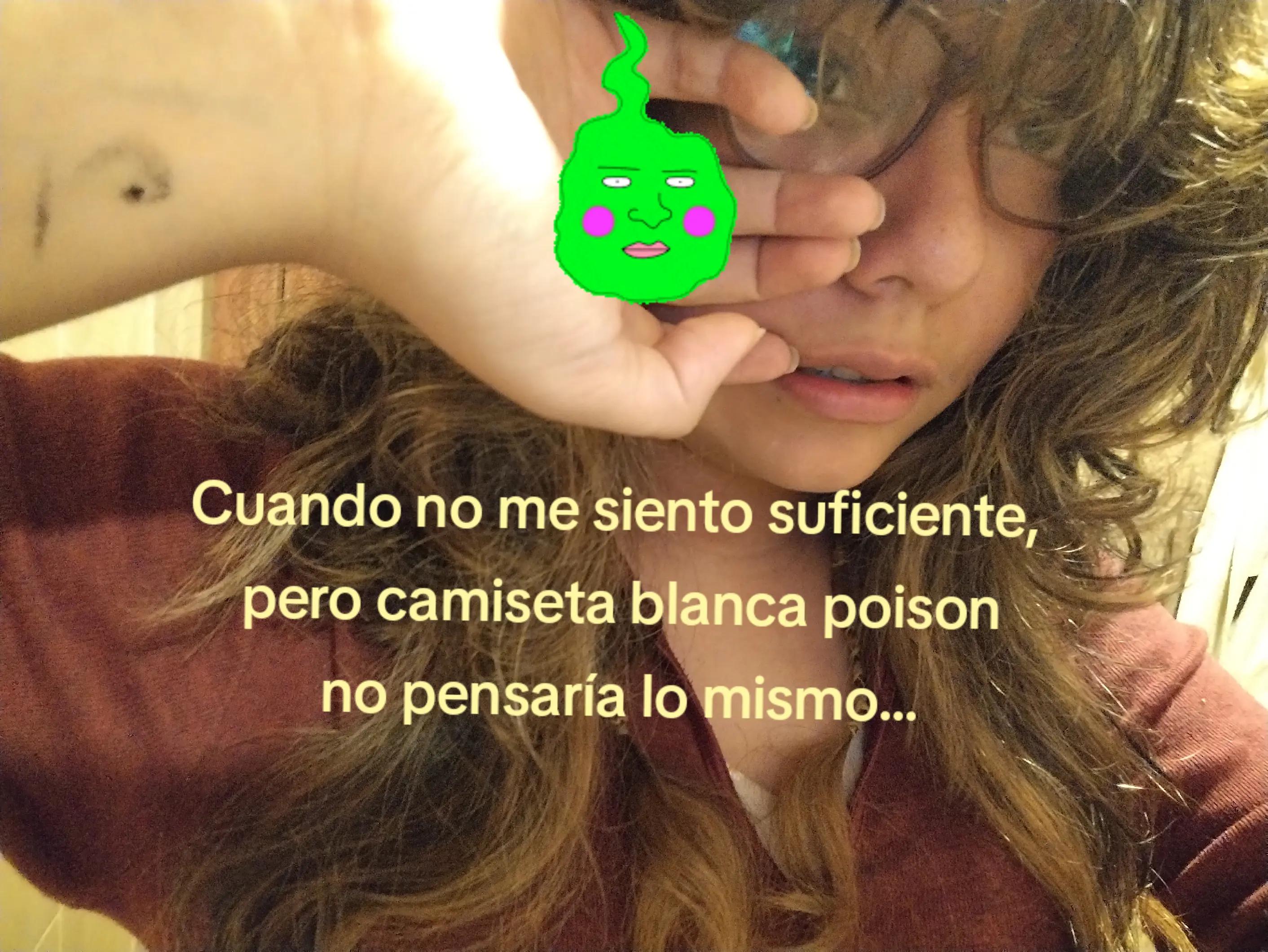 @sari<3