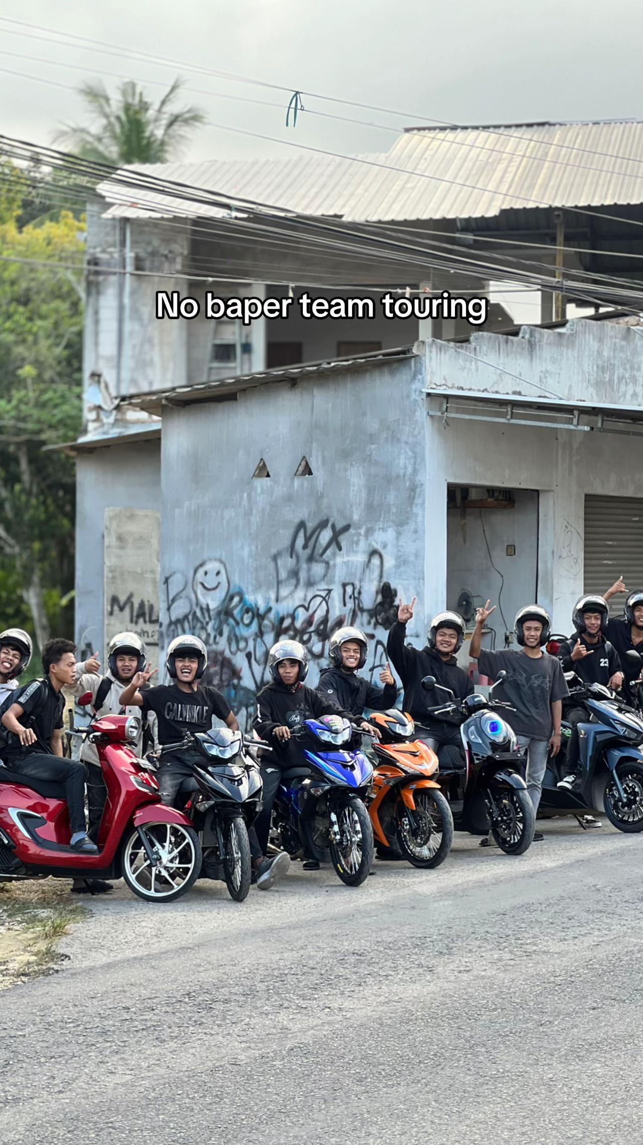 @Royhan_arisandy