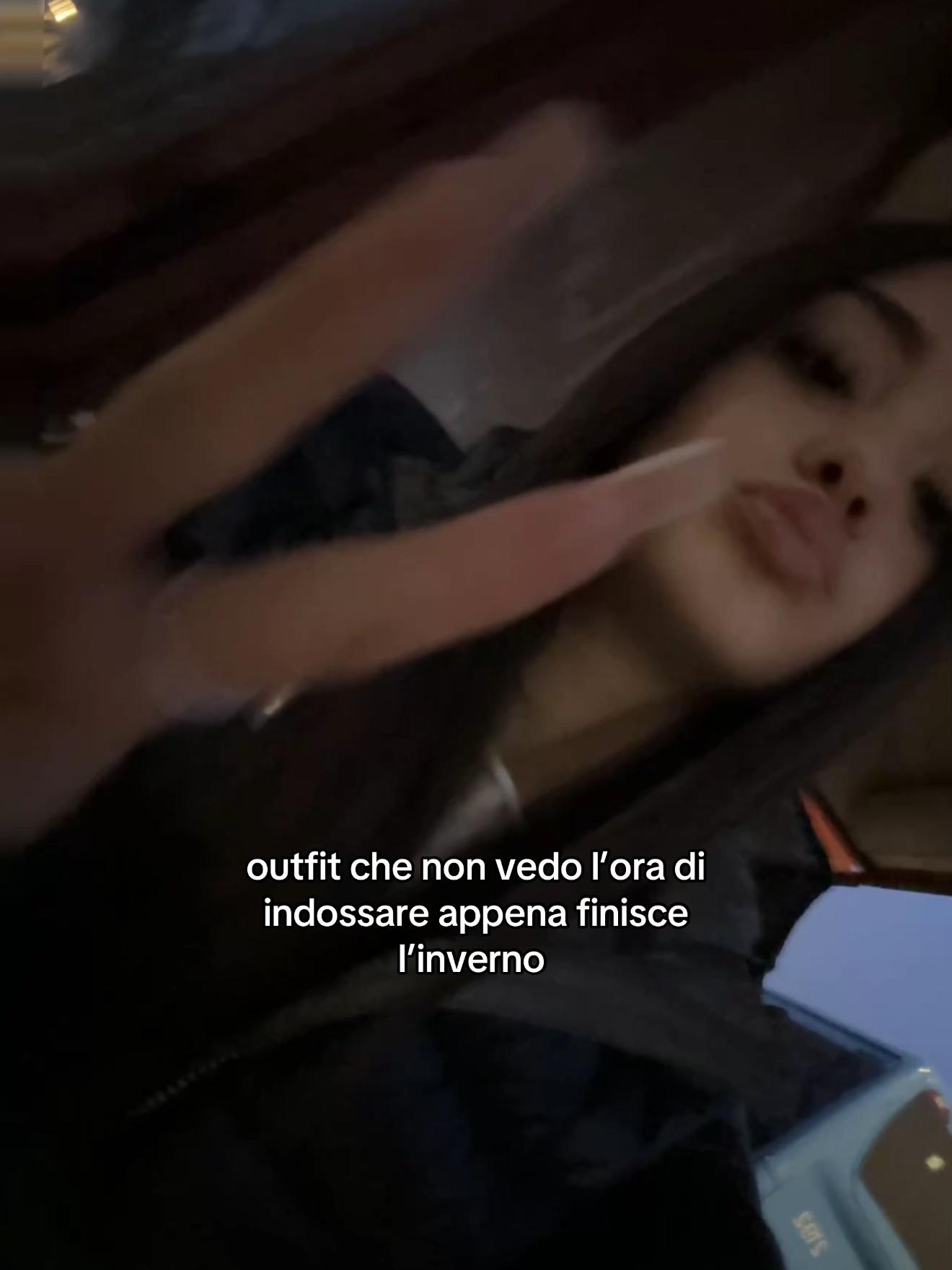 @𝓮𝓽𝓷𝓪🇦🇱
