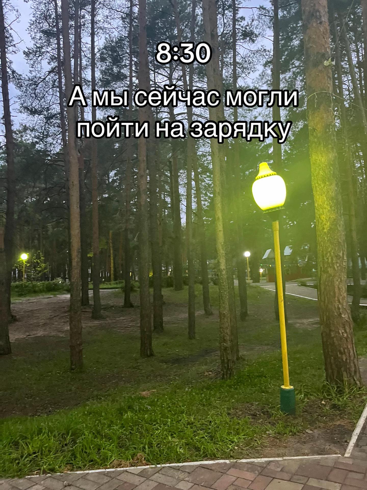 @баба жабра
