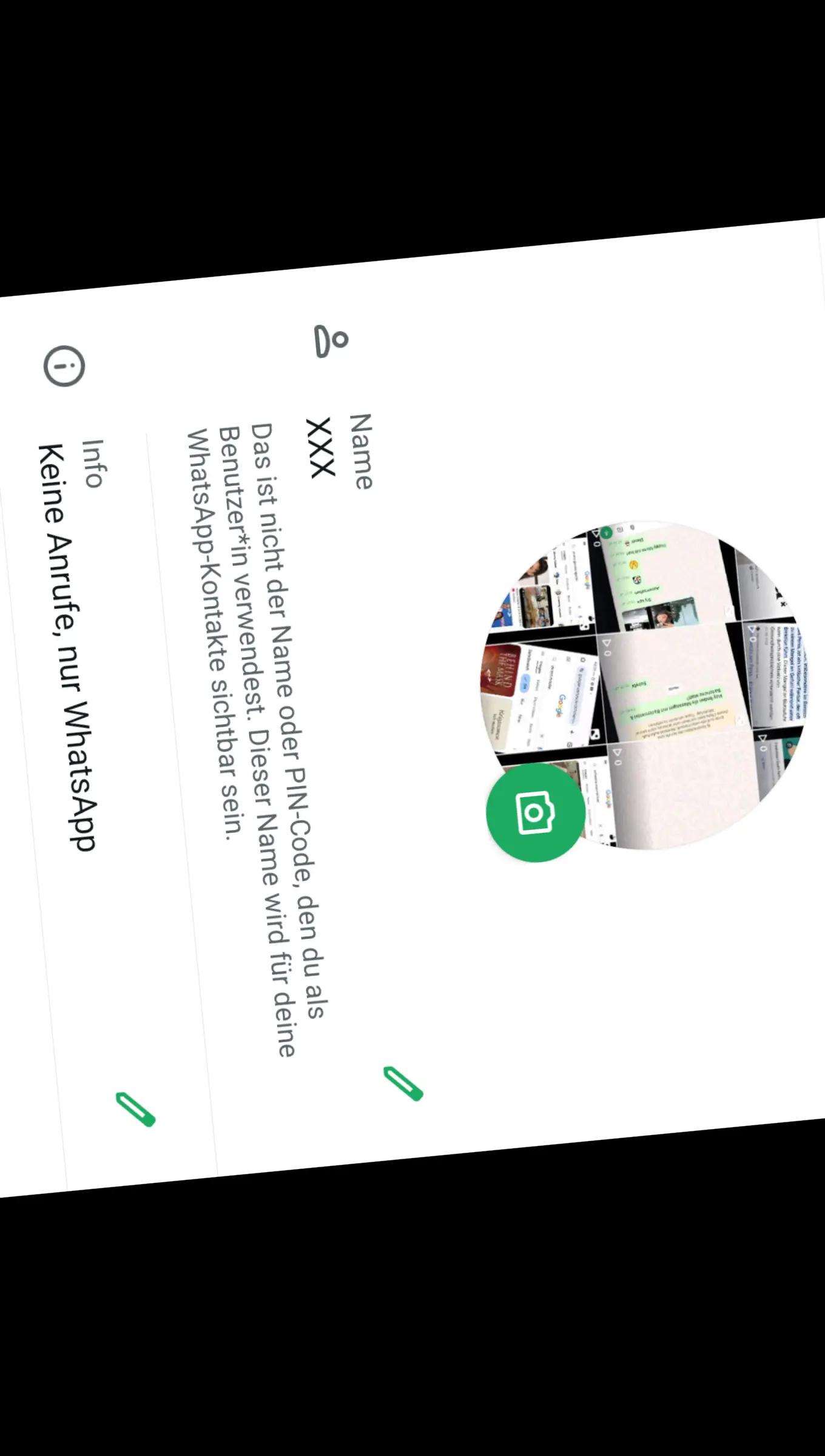@SocialMediaTED