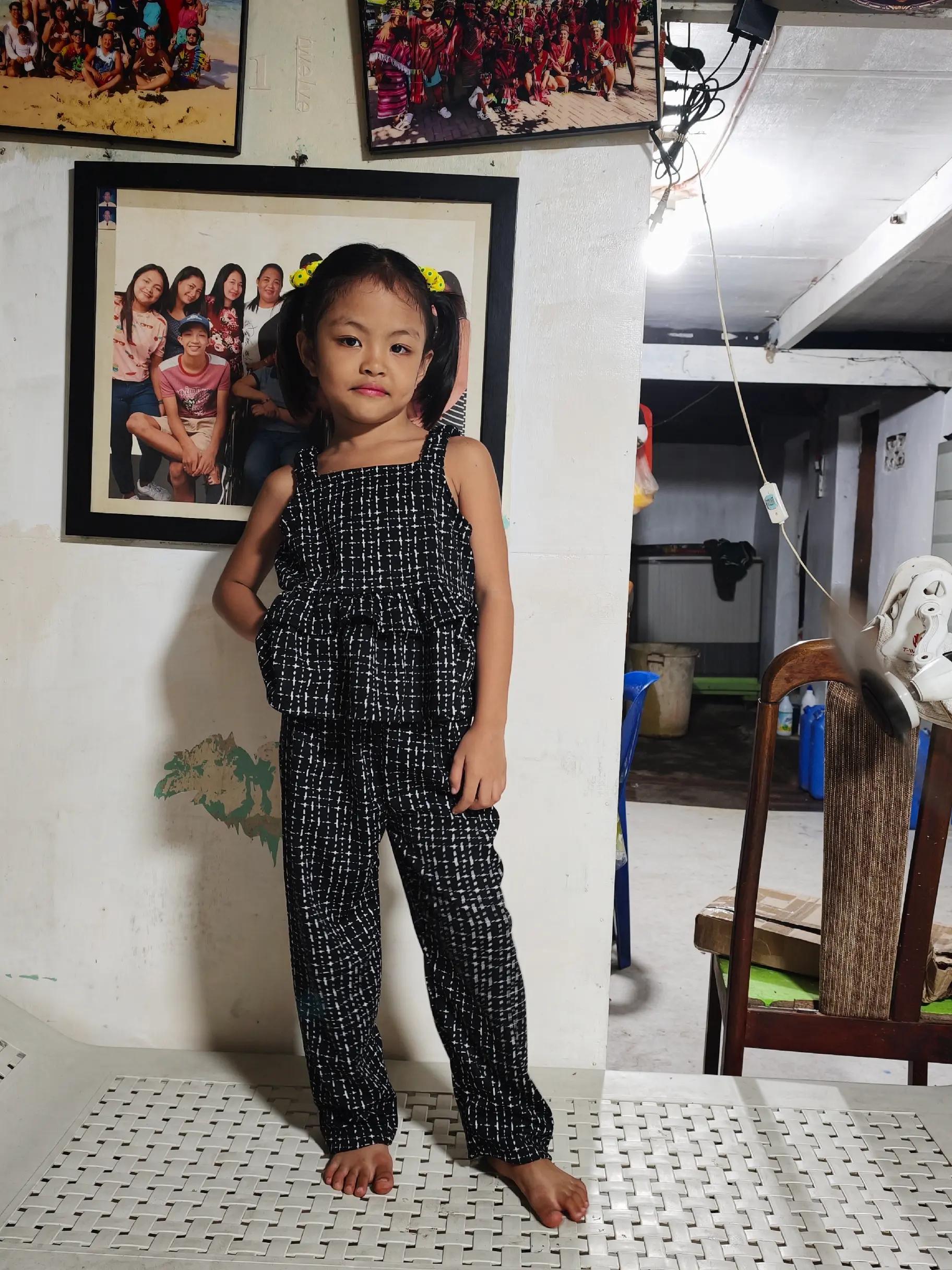 @IRISH JAEN VILLARUEL 🇵🇭🥰😍?