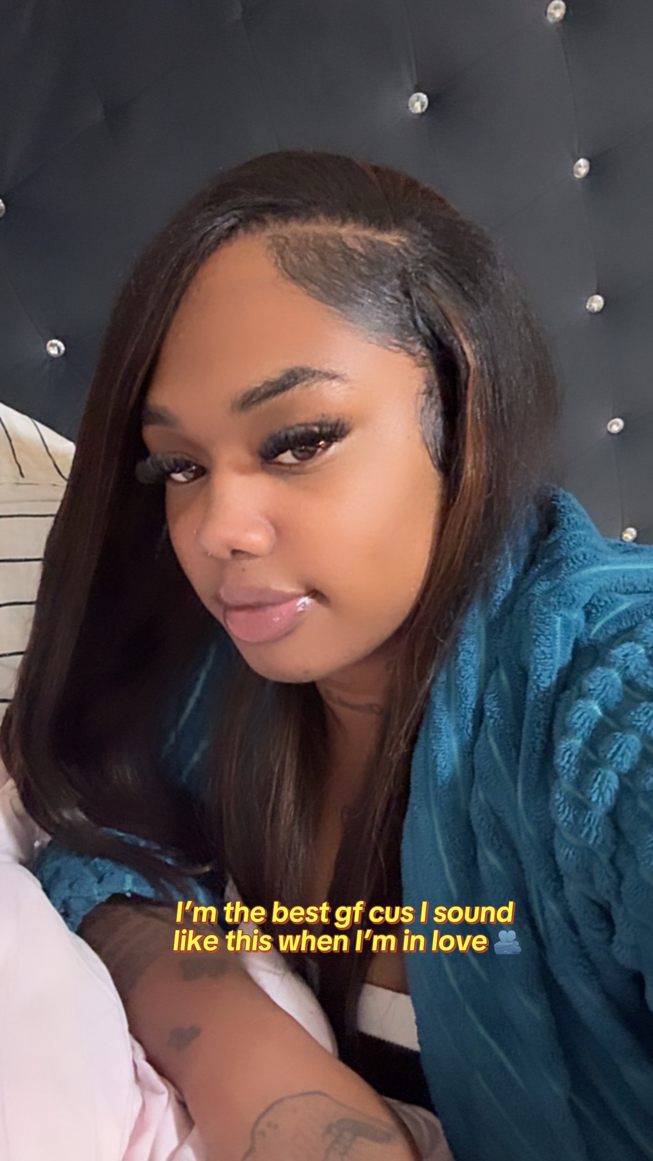 @anasiaa👸🏽