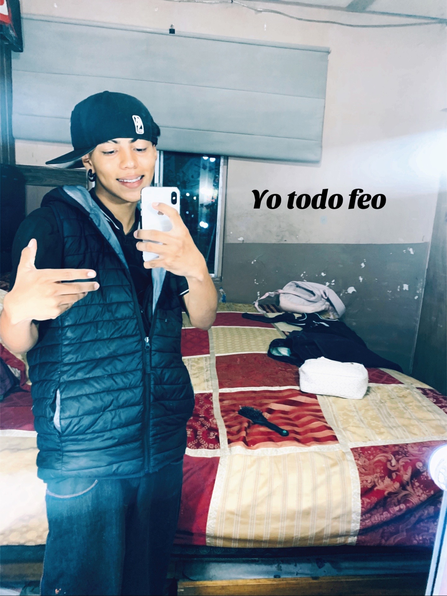 @Ale Brown