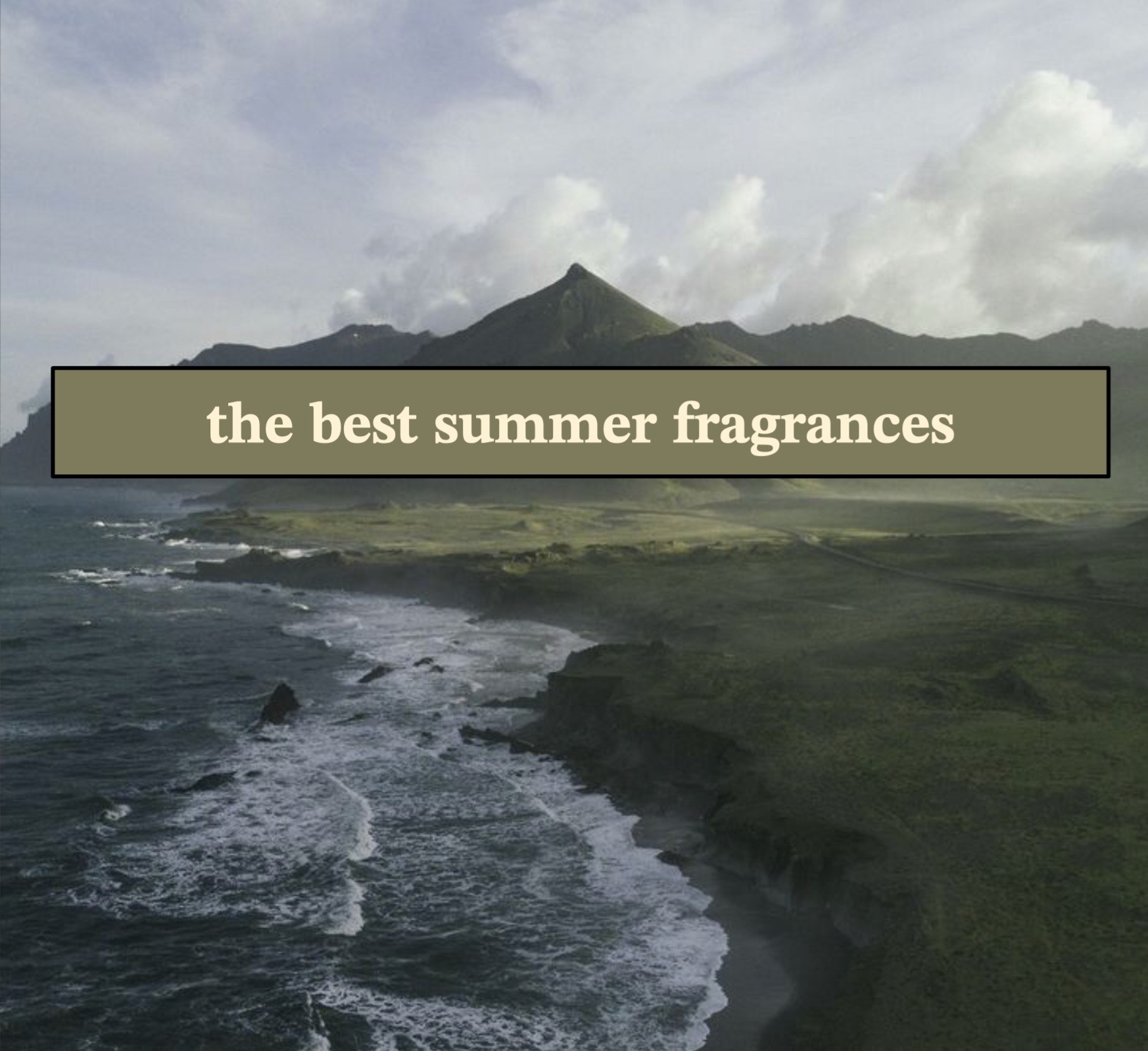 @gardenfragrances