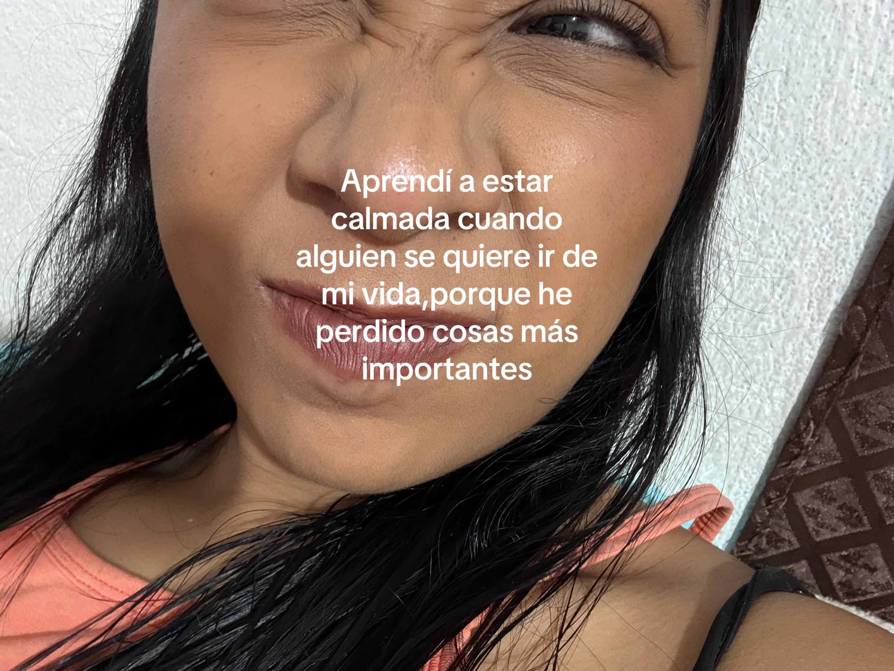 @Isela379