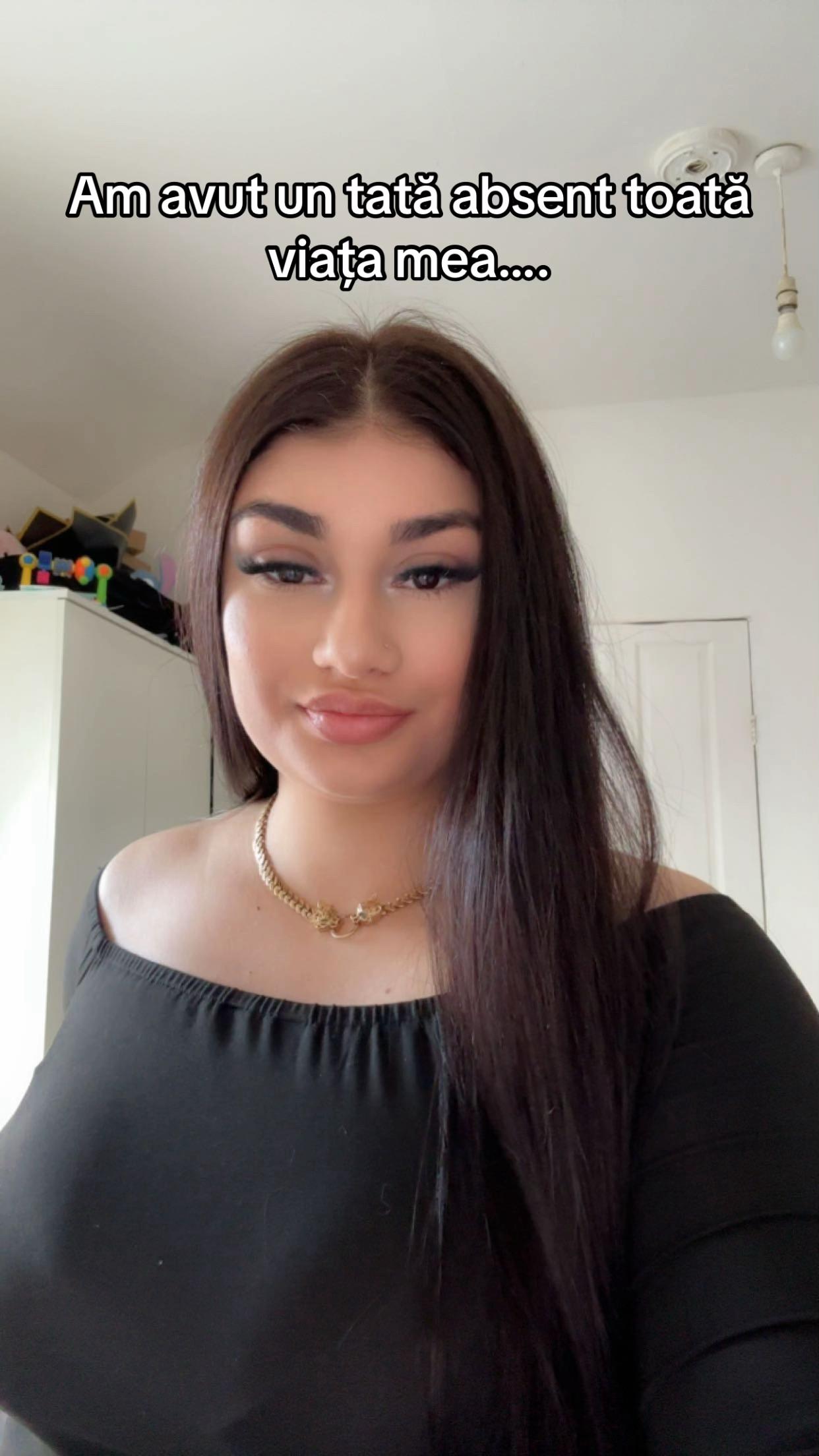 @🥹💗Maysa&rsquo;s mom🥹💗