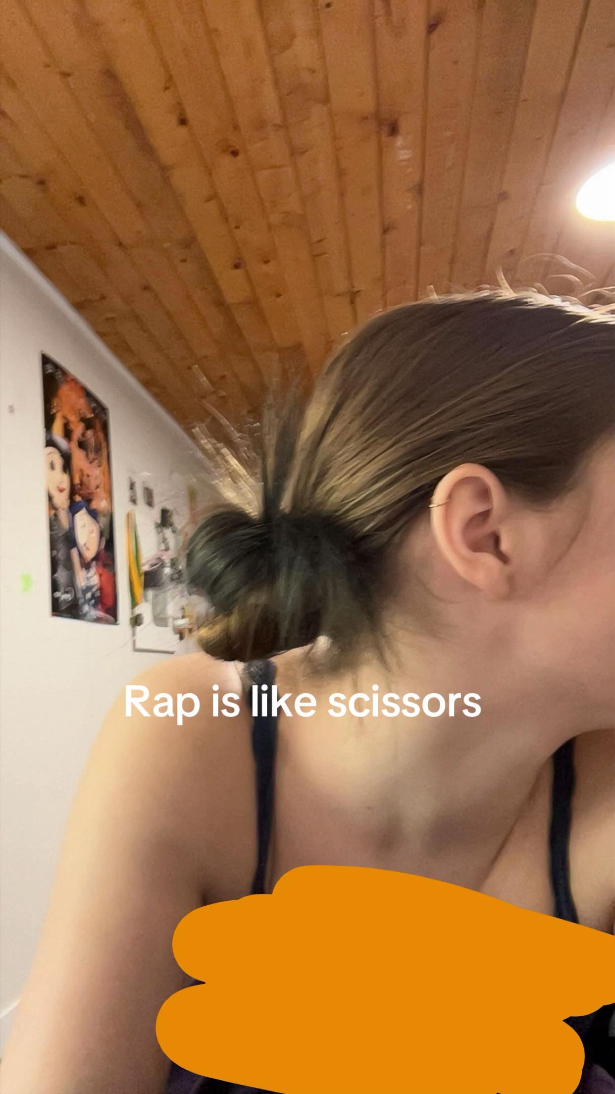 @OLIVIA🥋😏😛💕