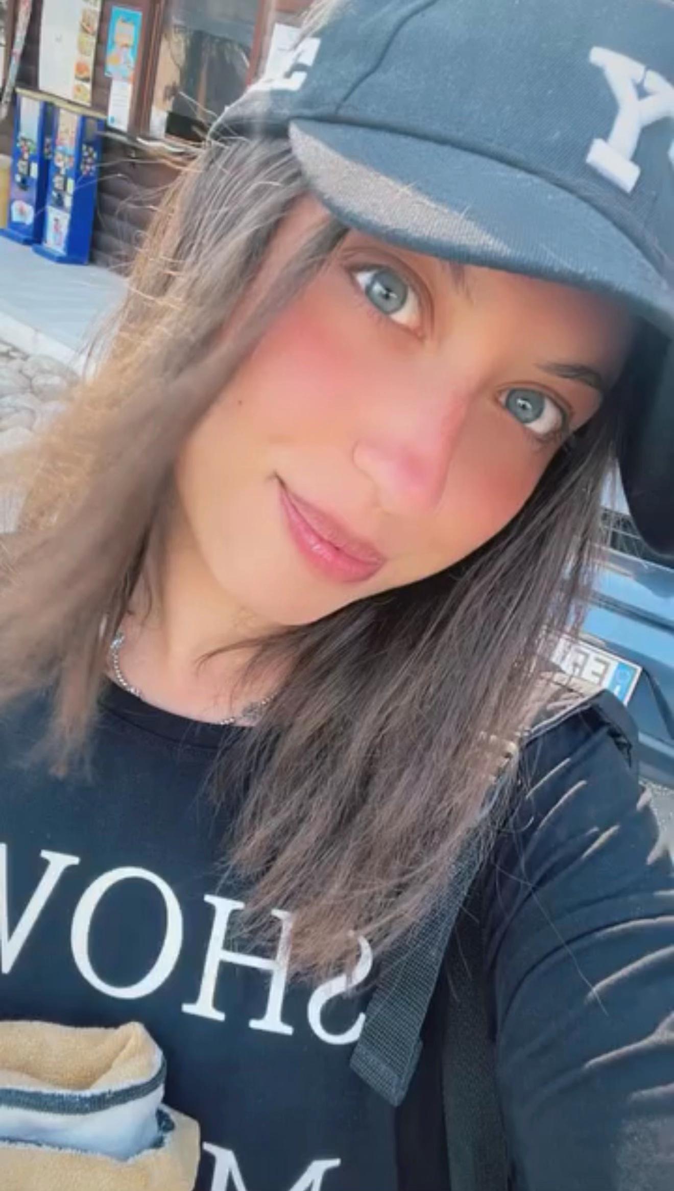 @SilviaMeli🩷