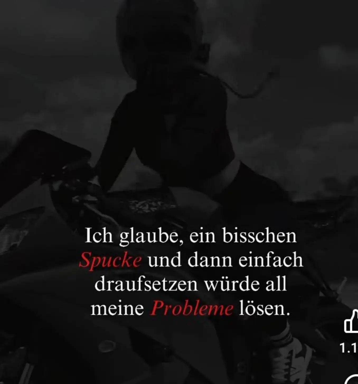 @🤍❤️jacky1893🤍❤️