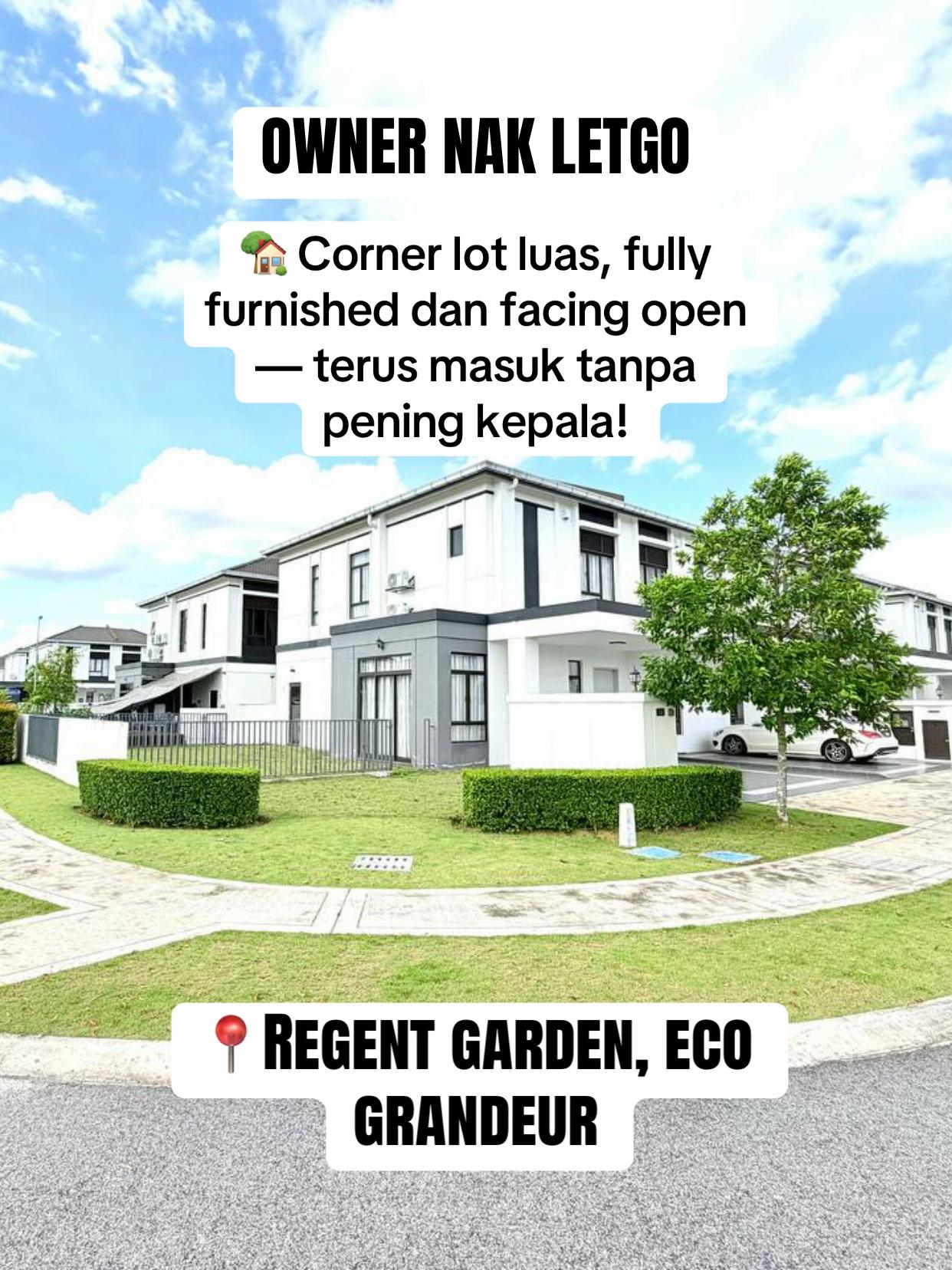 @Hidayah Protasa Properties SB