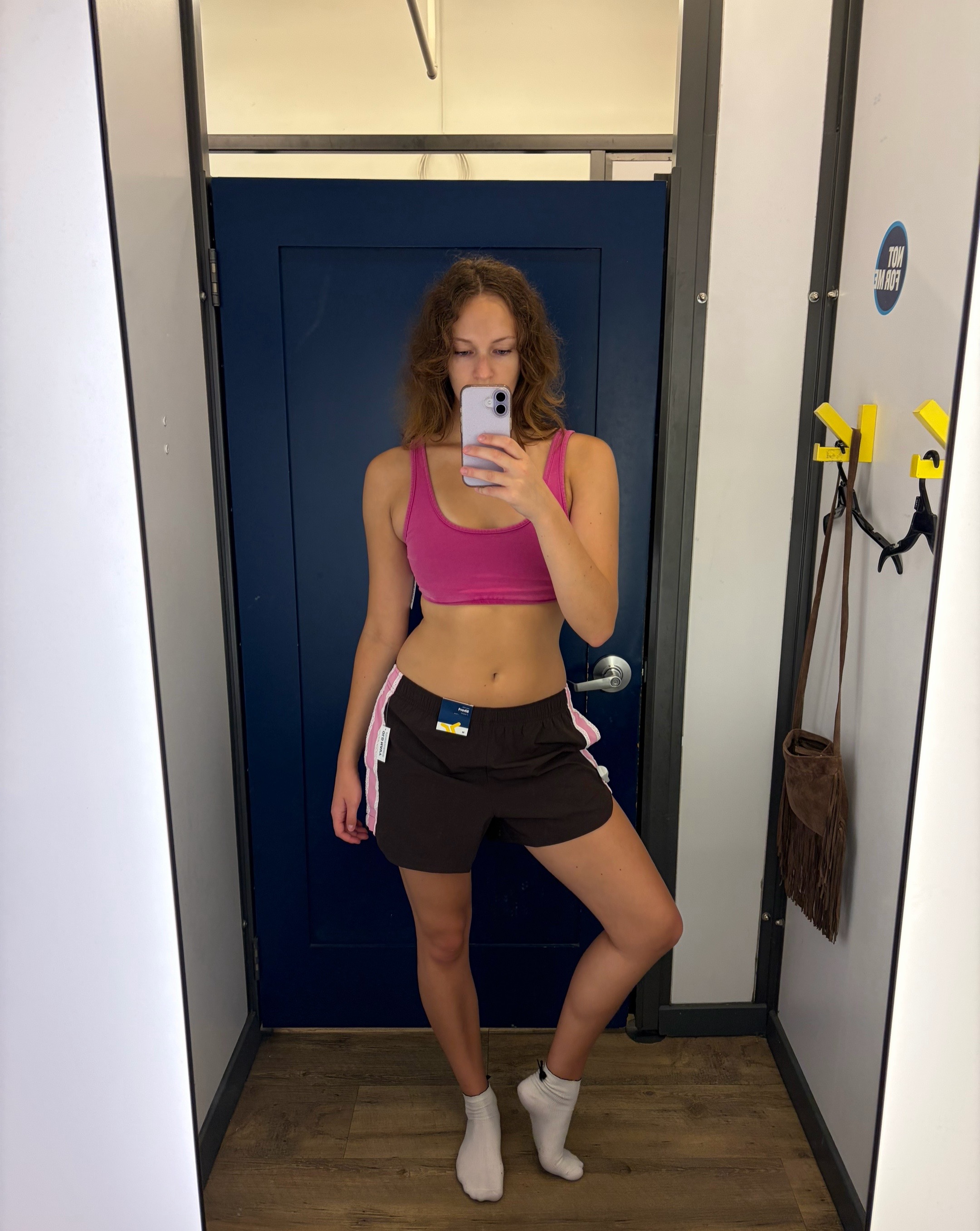 @💫