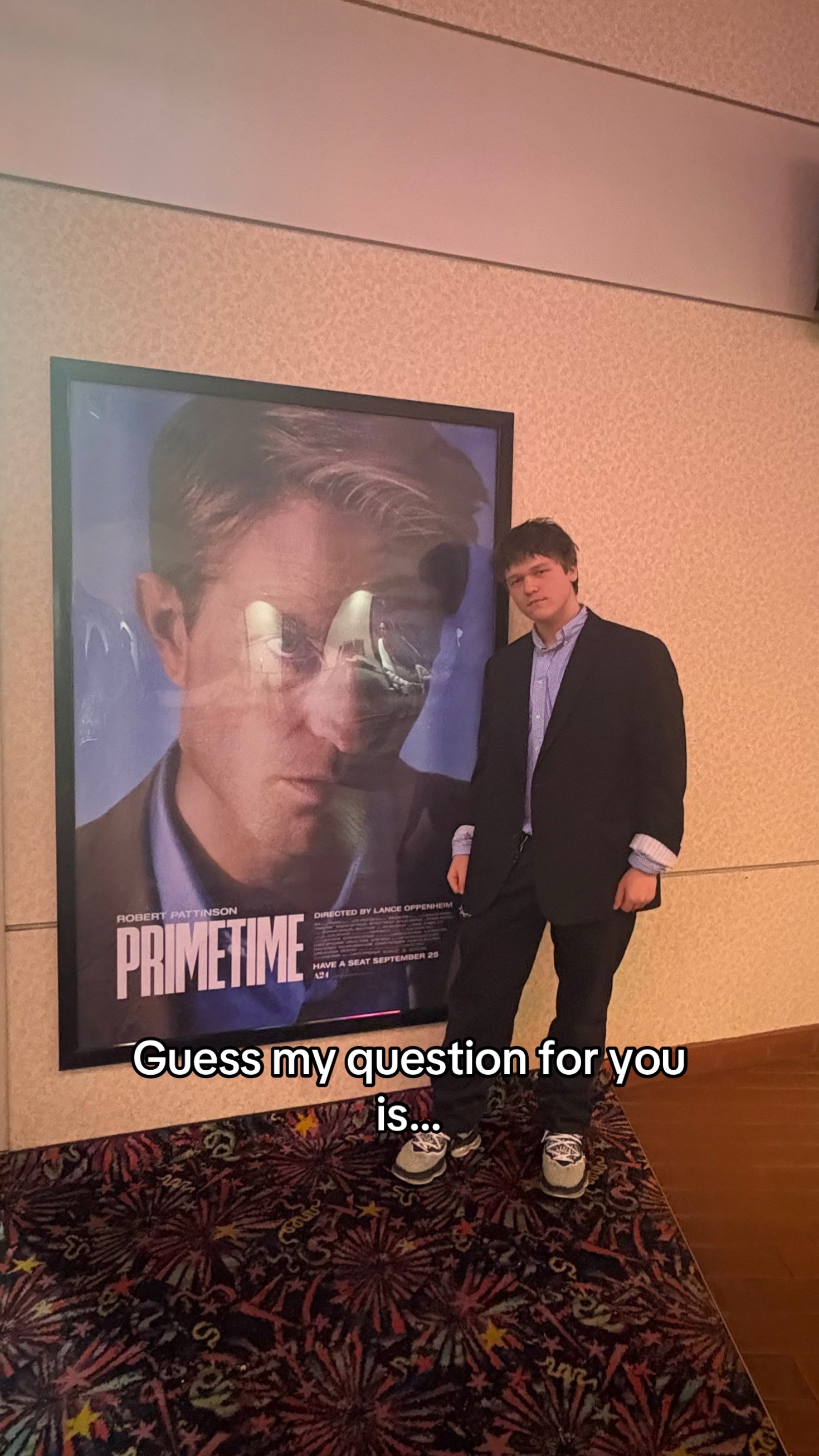 @Ty