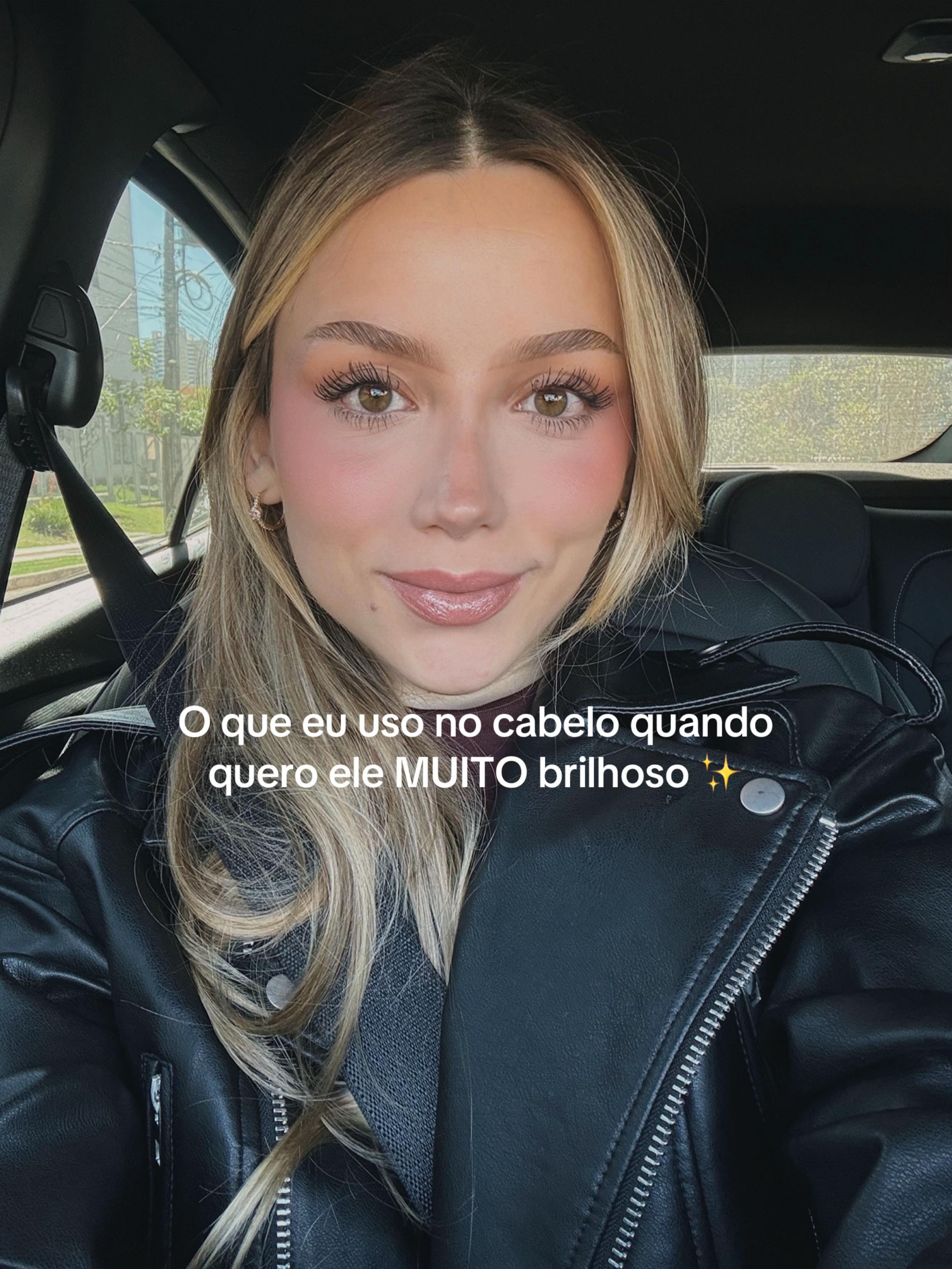 @Gabriela Holanda