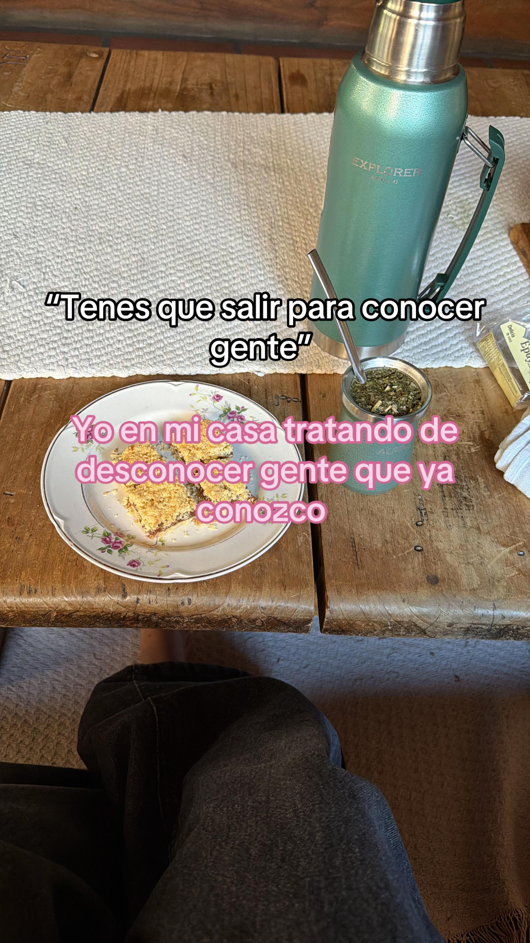 @maxi.delgadoo