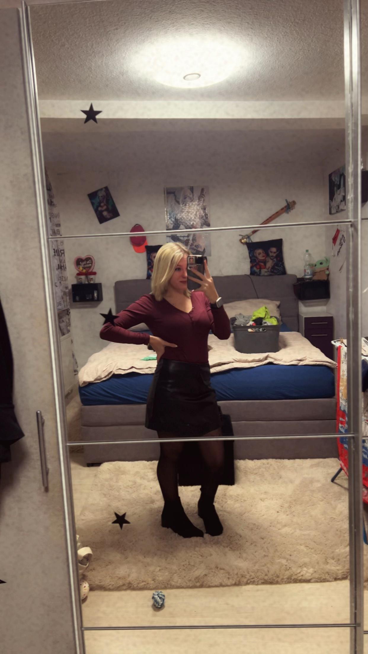 @💎michellezimmer18💎