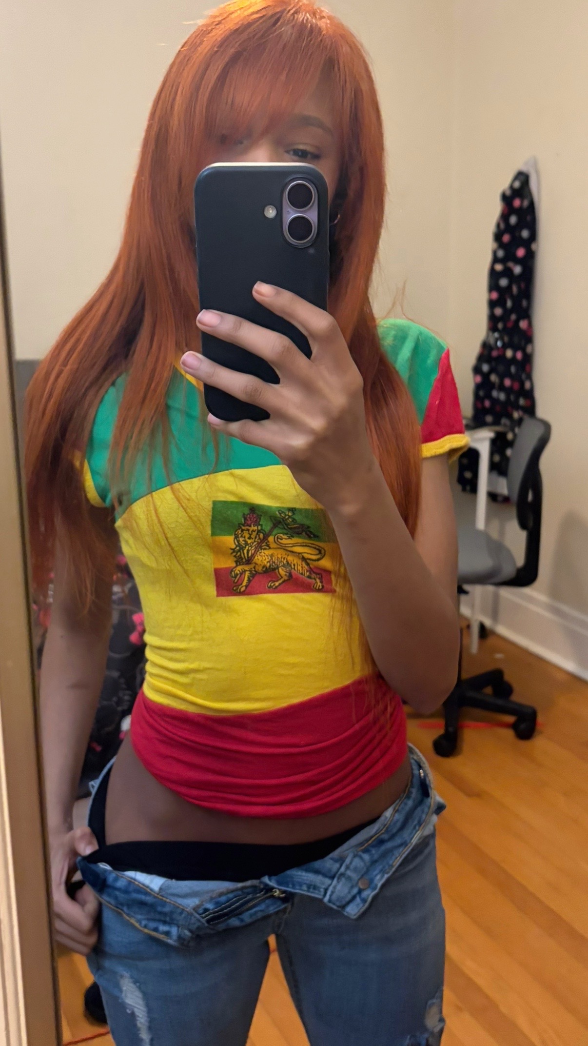 @n