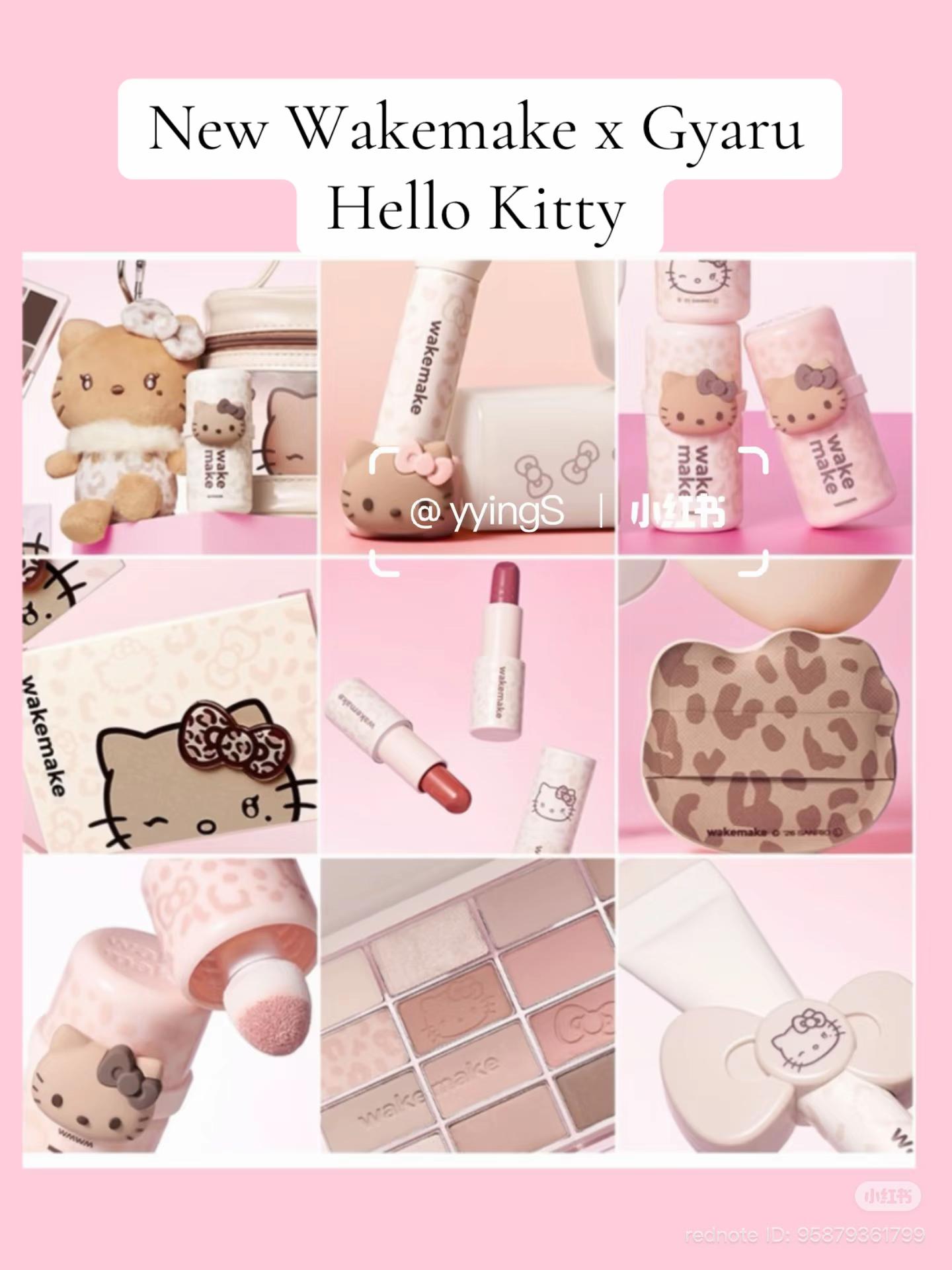 @honey🫧 HNYBTY05