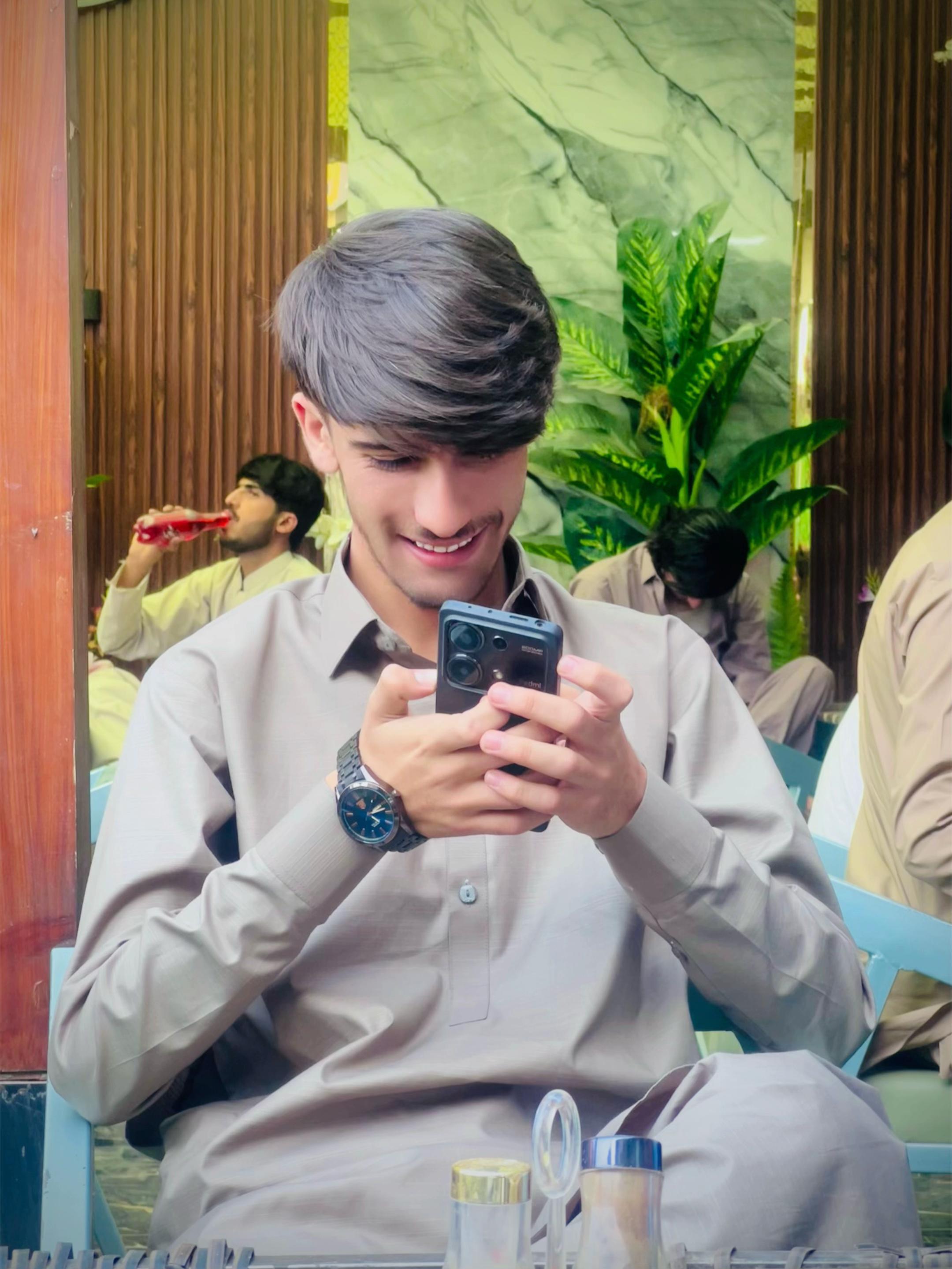 @💵MiR ARsLAN 💵💱
