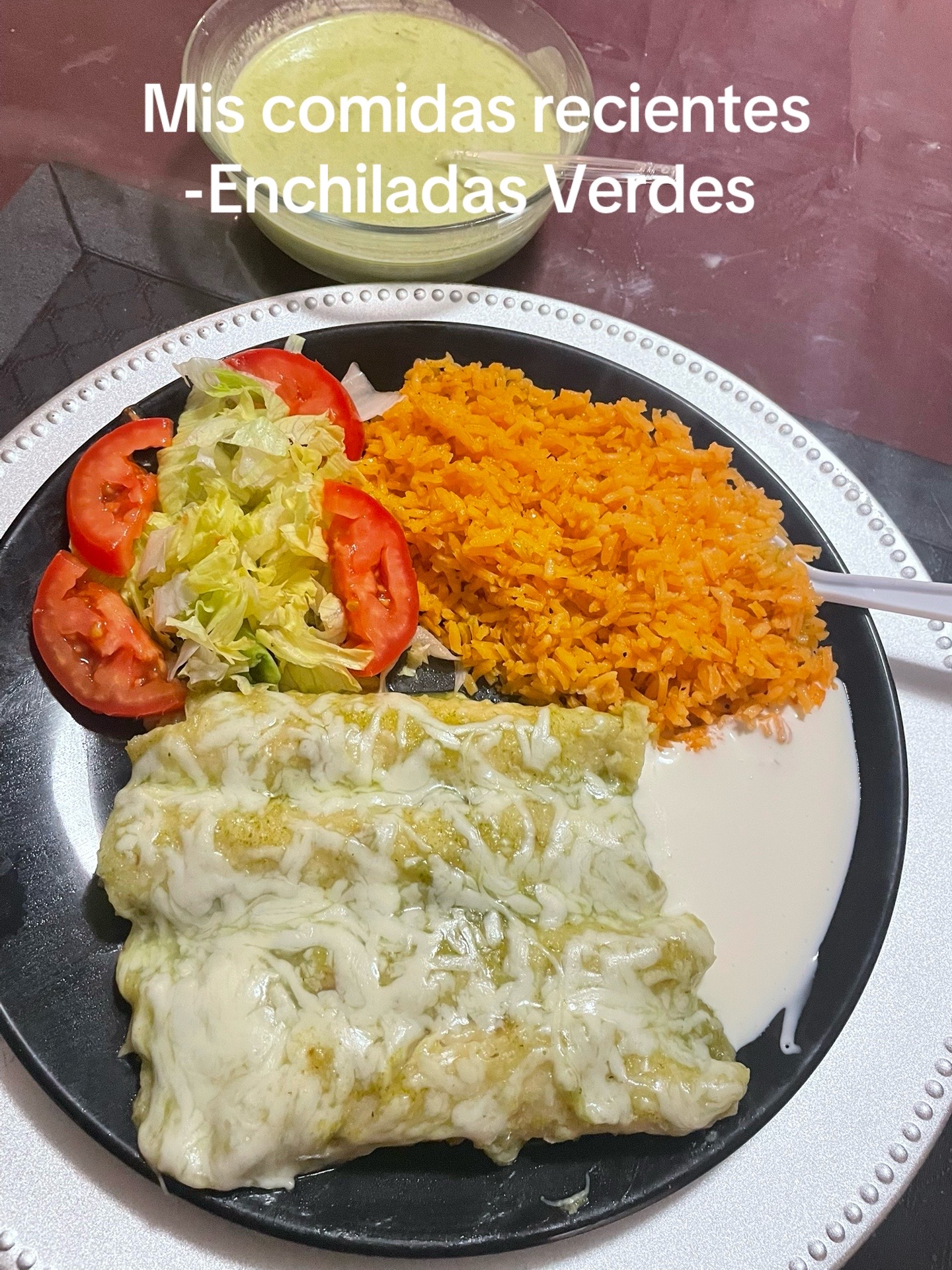 @Lacosinadetere