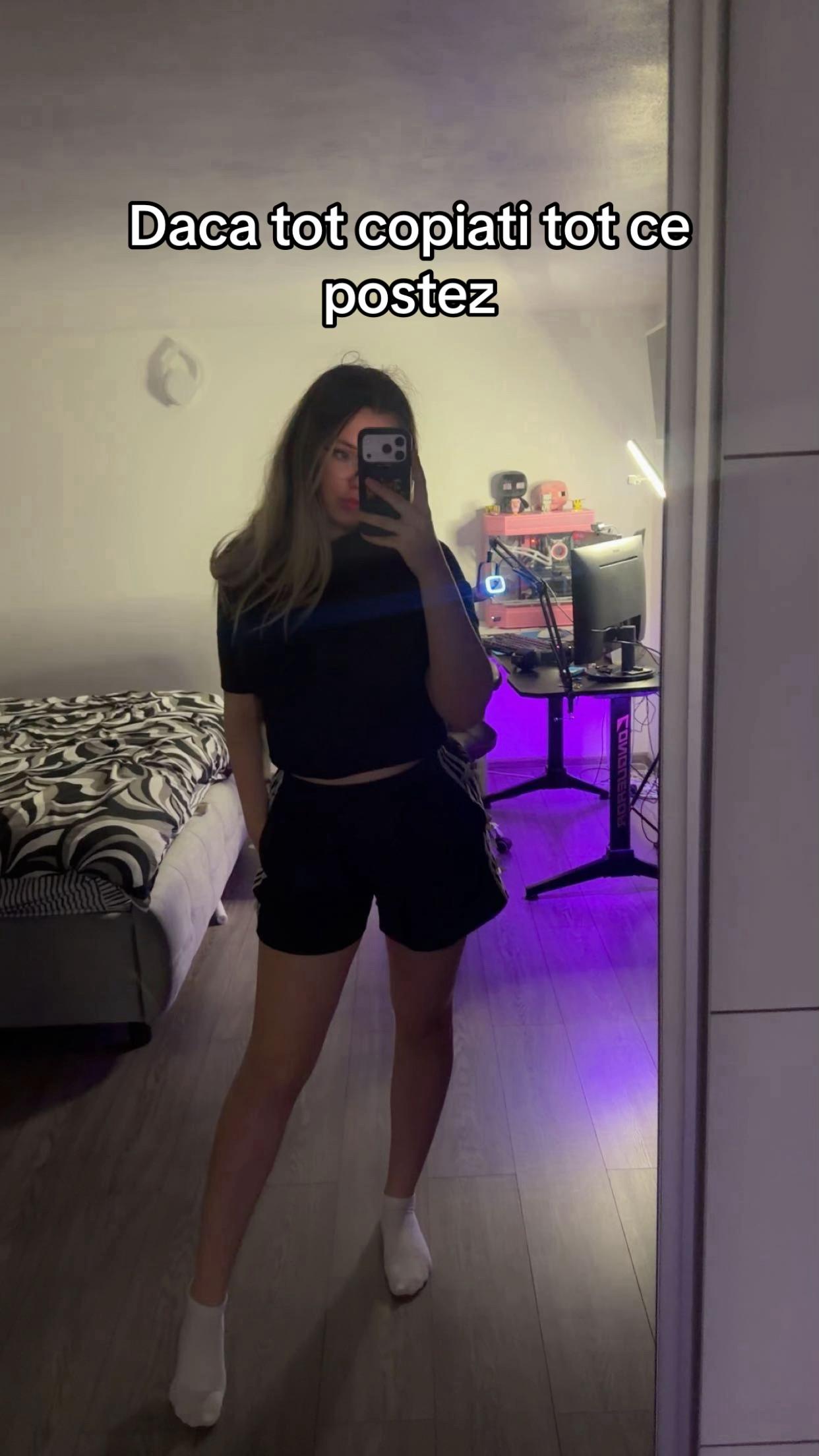@Biencuț 💎ʰᵒᵗᵗ