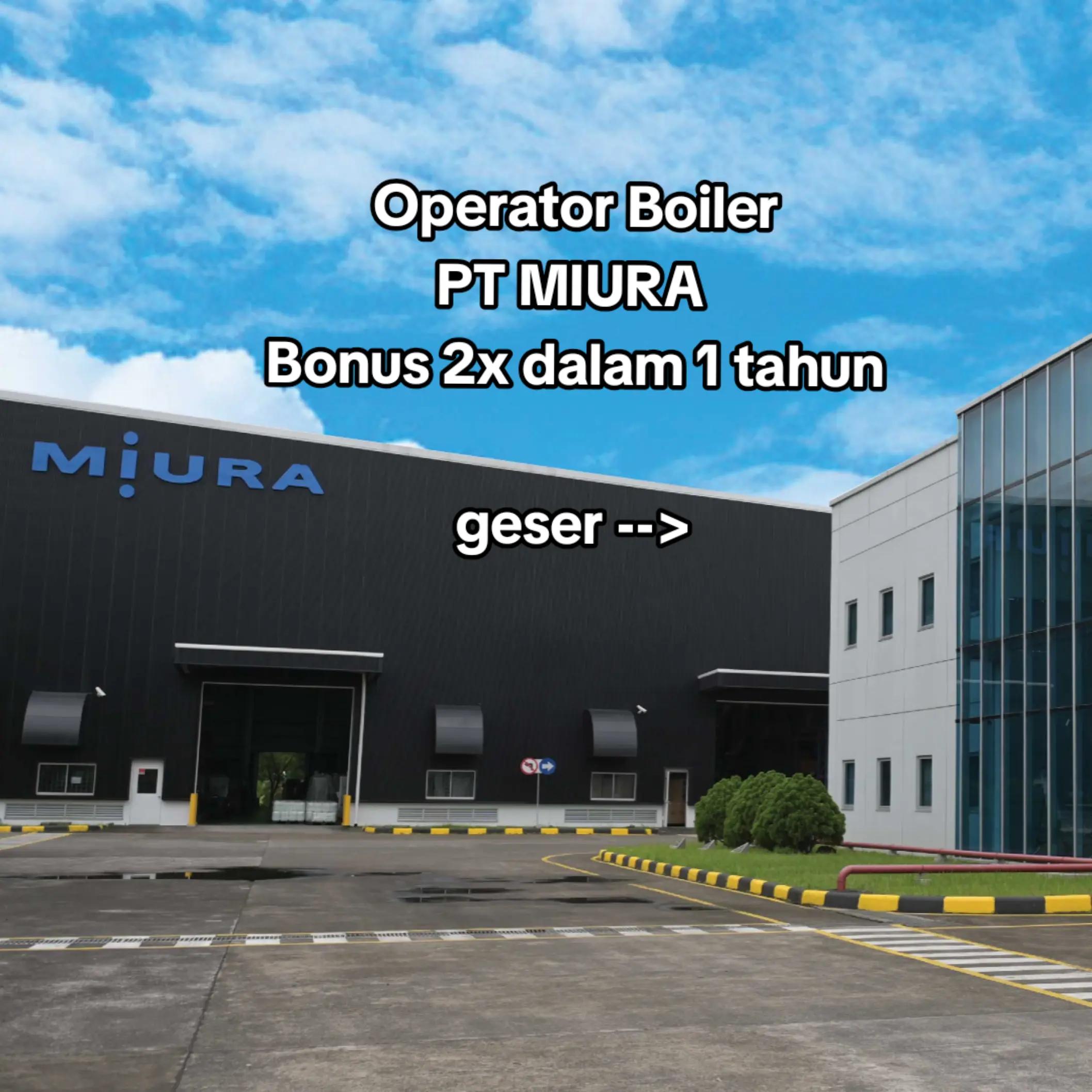 @bonar_k