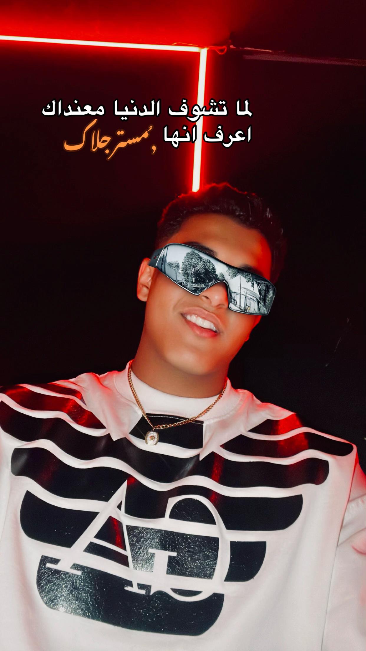 @3𝓵𝓸𝓼𝓱