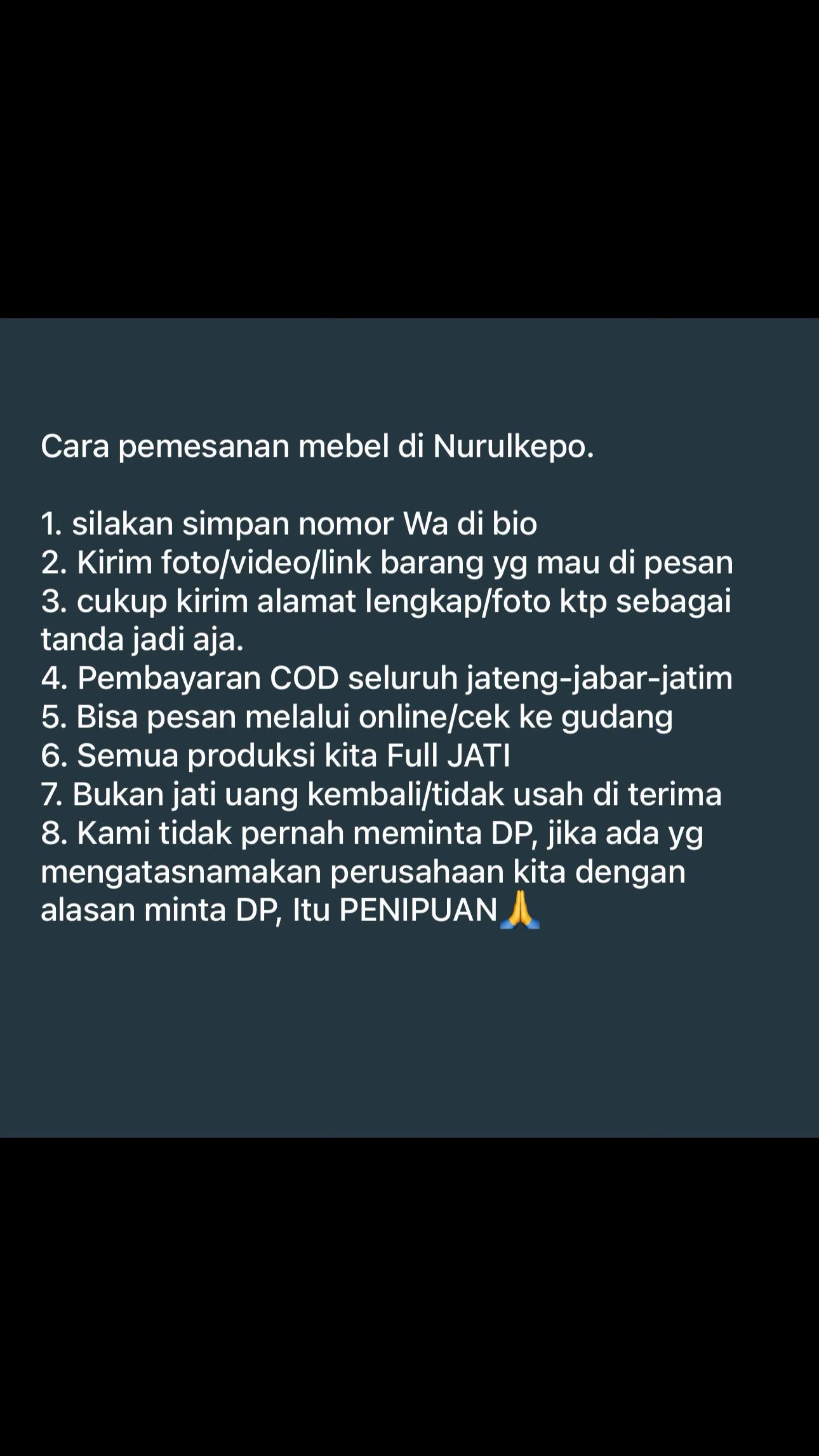 @Nurul_kepo