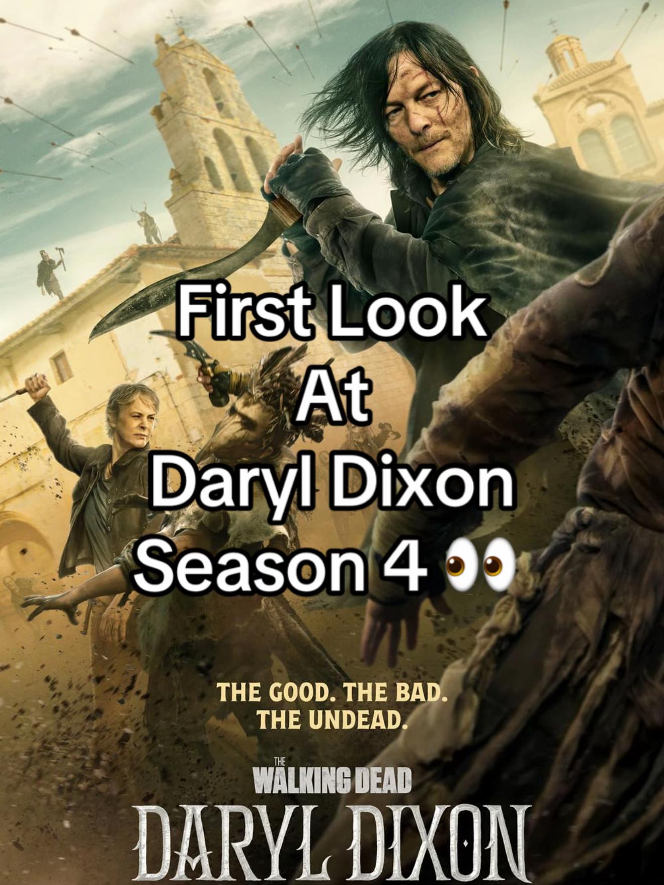 @Outer Rim Originals