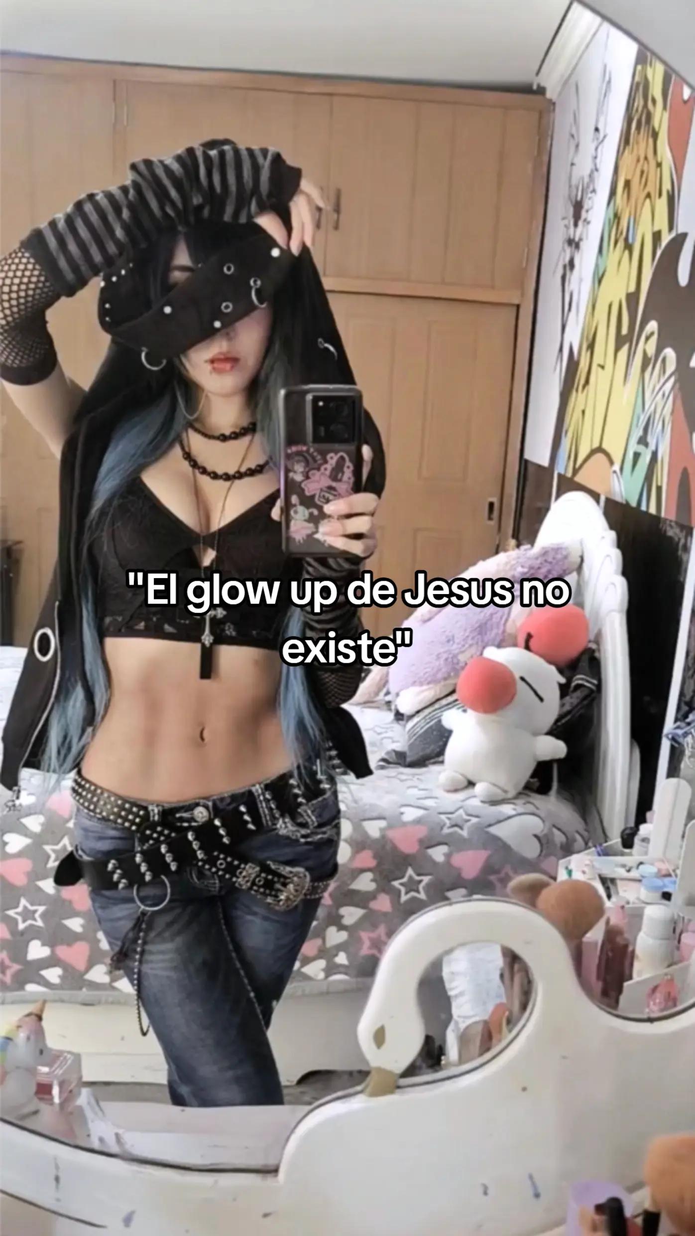@Shoka