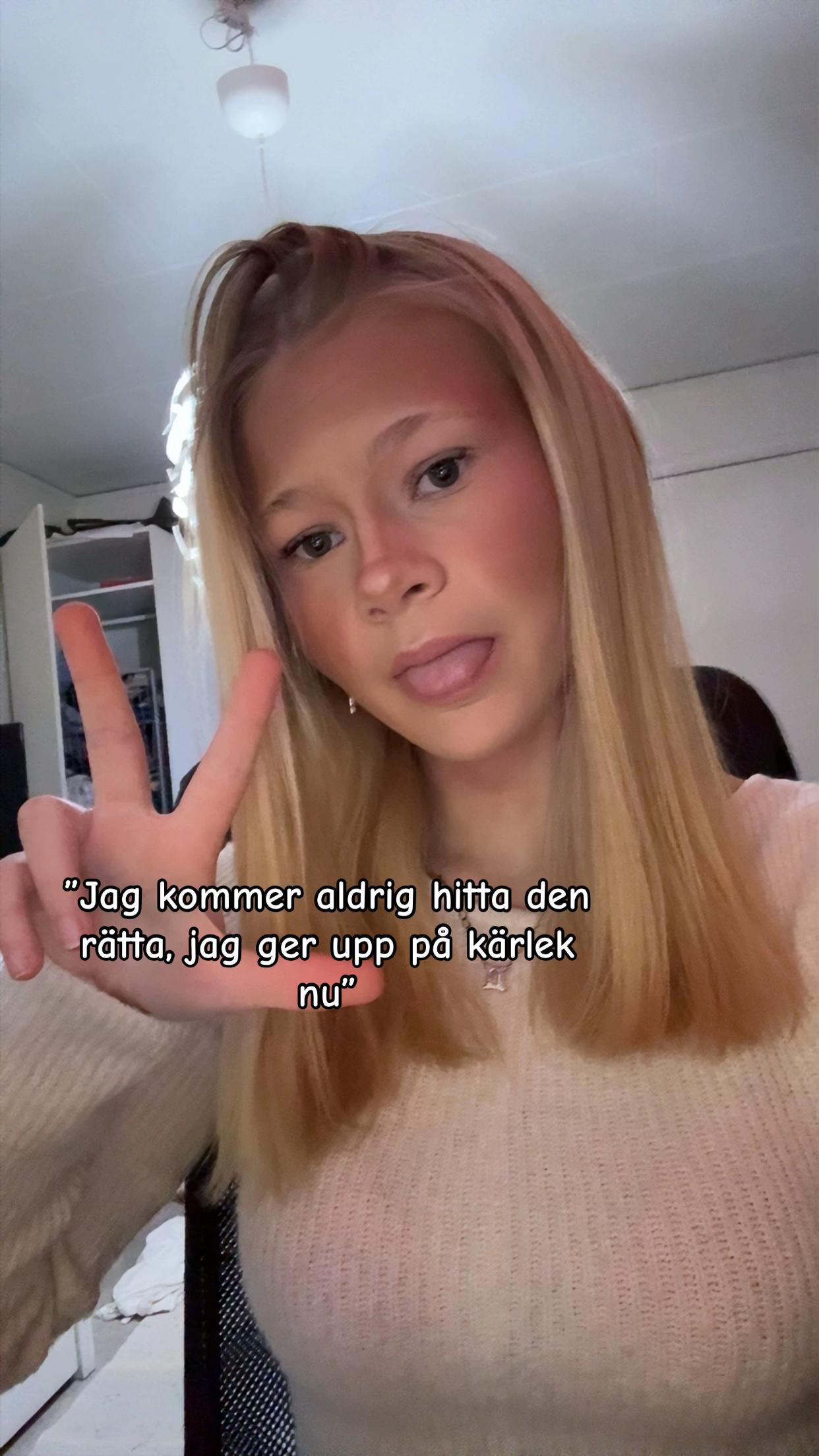 @Marielle💕🫰🏼