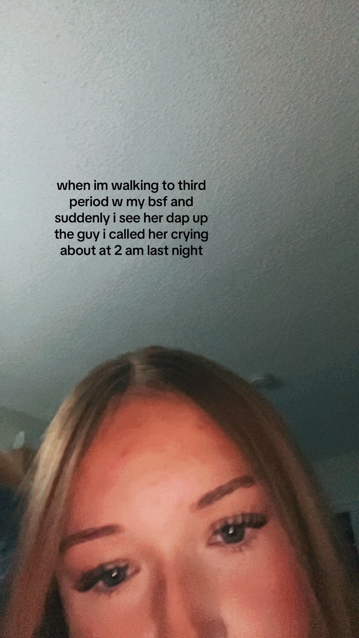 @daliceious