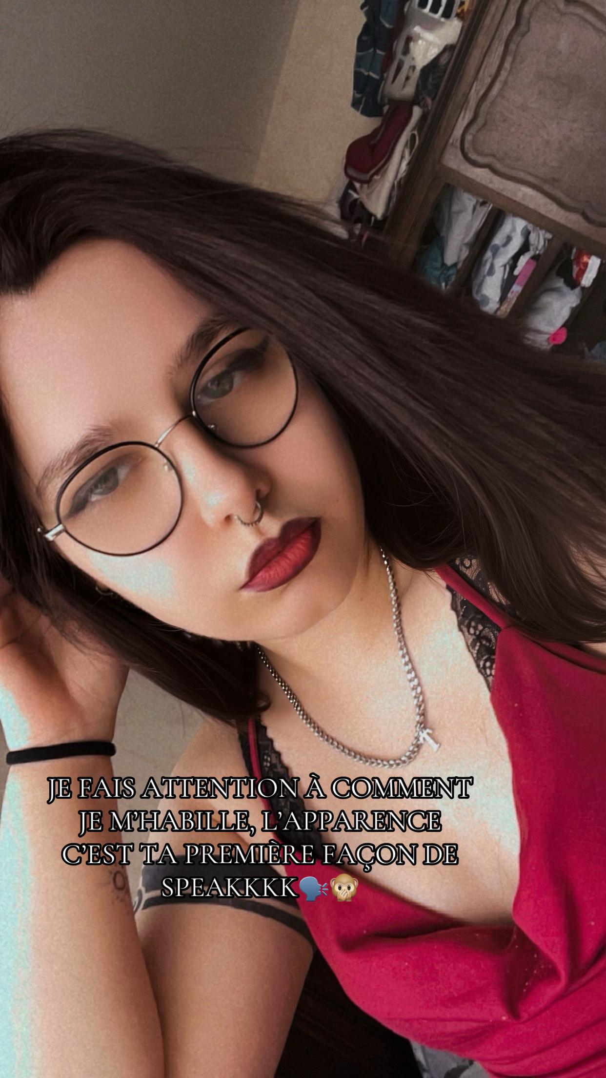 @𝒪𝓅𝒽𝑒́𝓁𝓎🔱