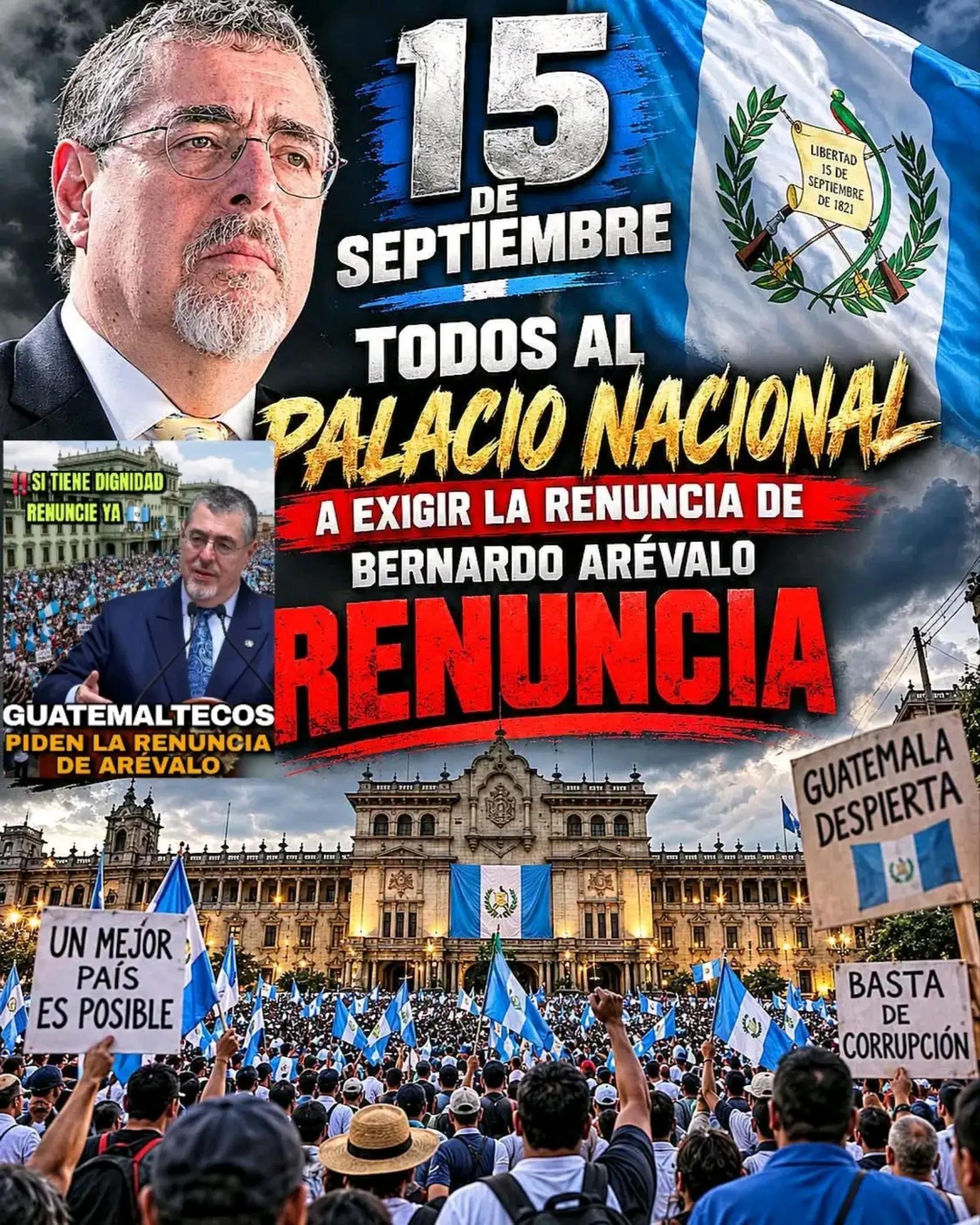 @LatinoNews502