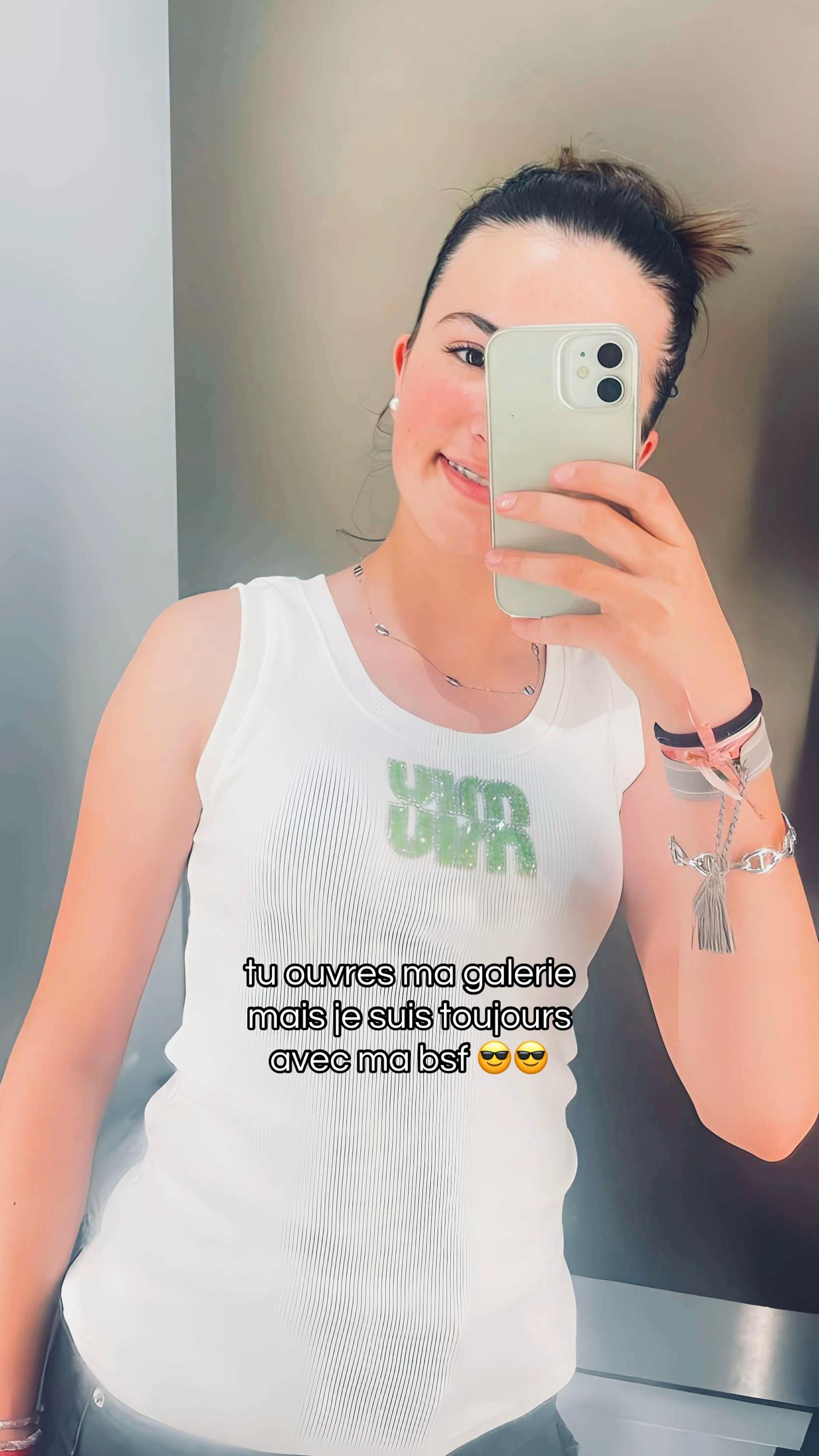 @ྀིྀིྀིྀིྀི