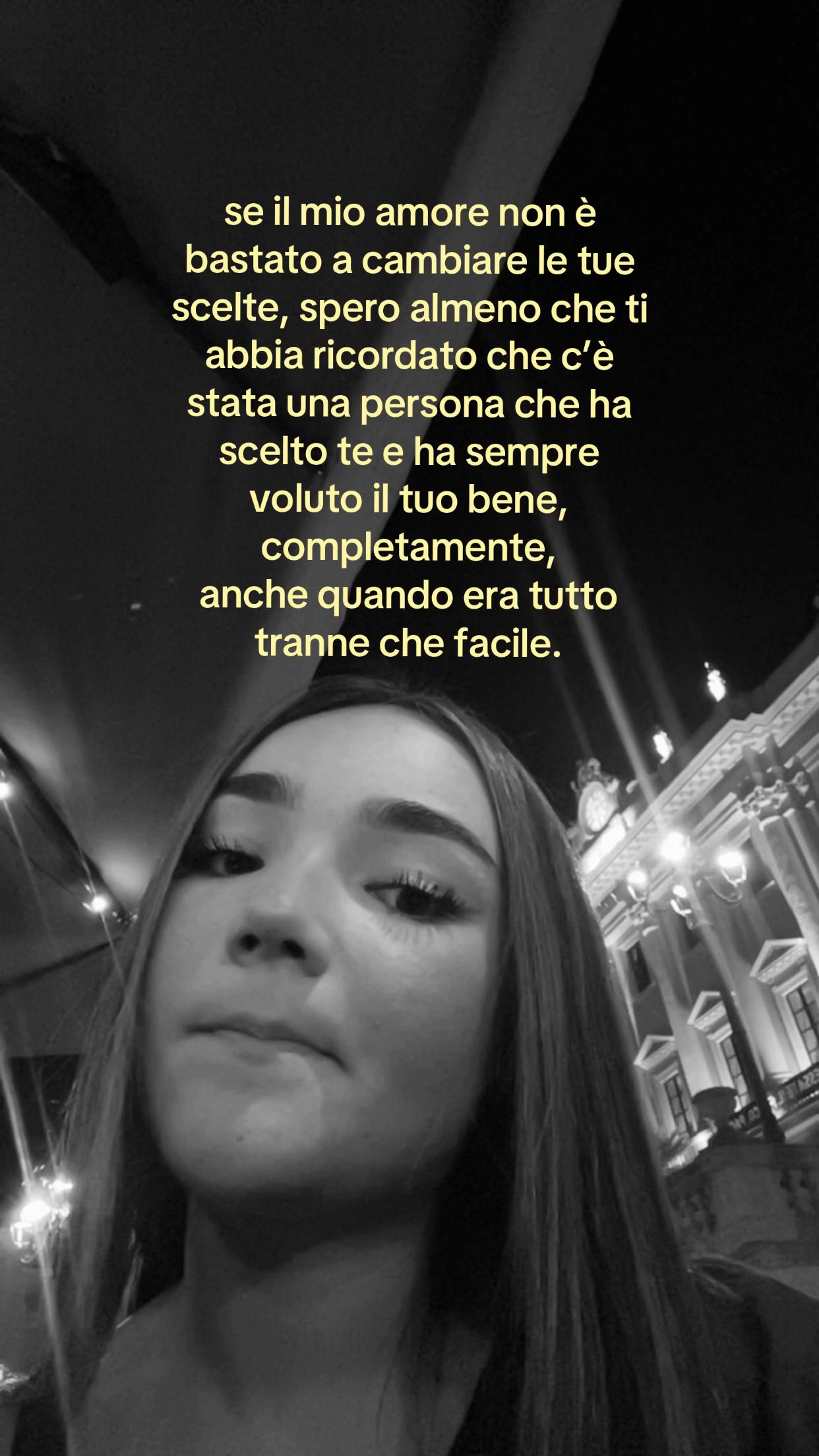 @beatrice_frassetto