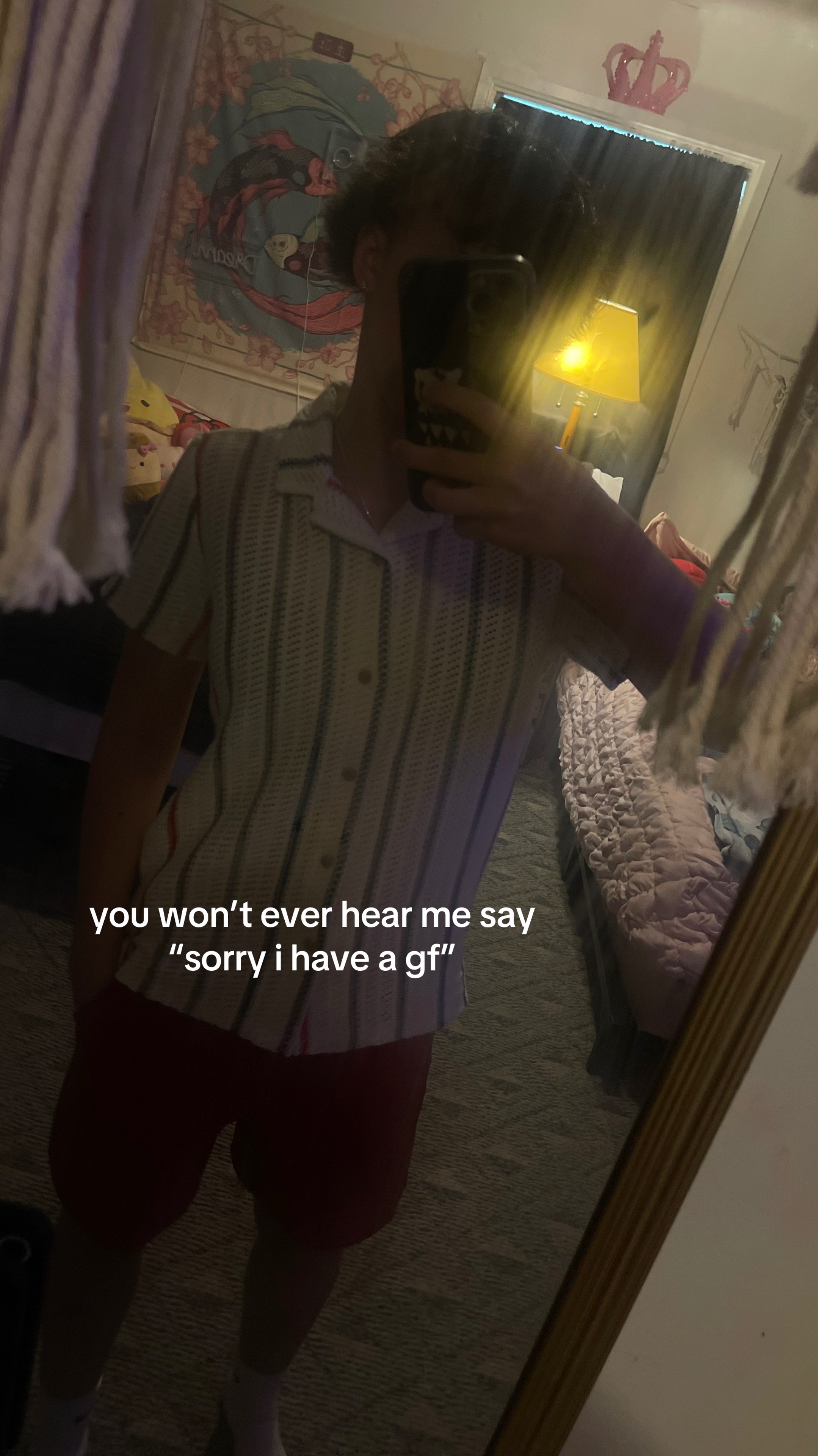 @katie🖤⭐️