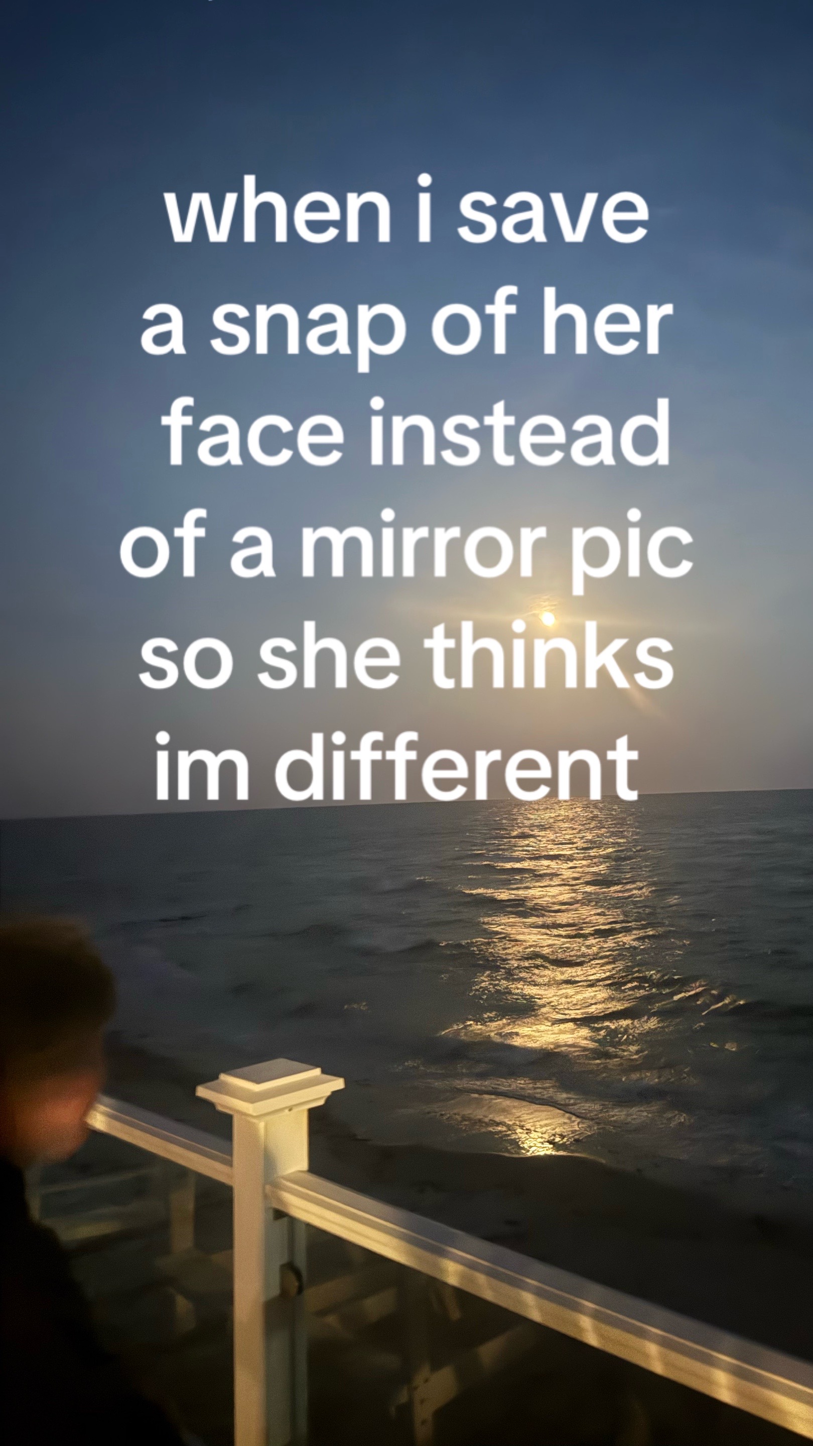 @user109384497