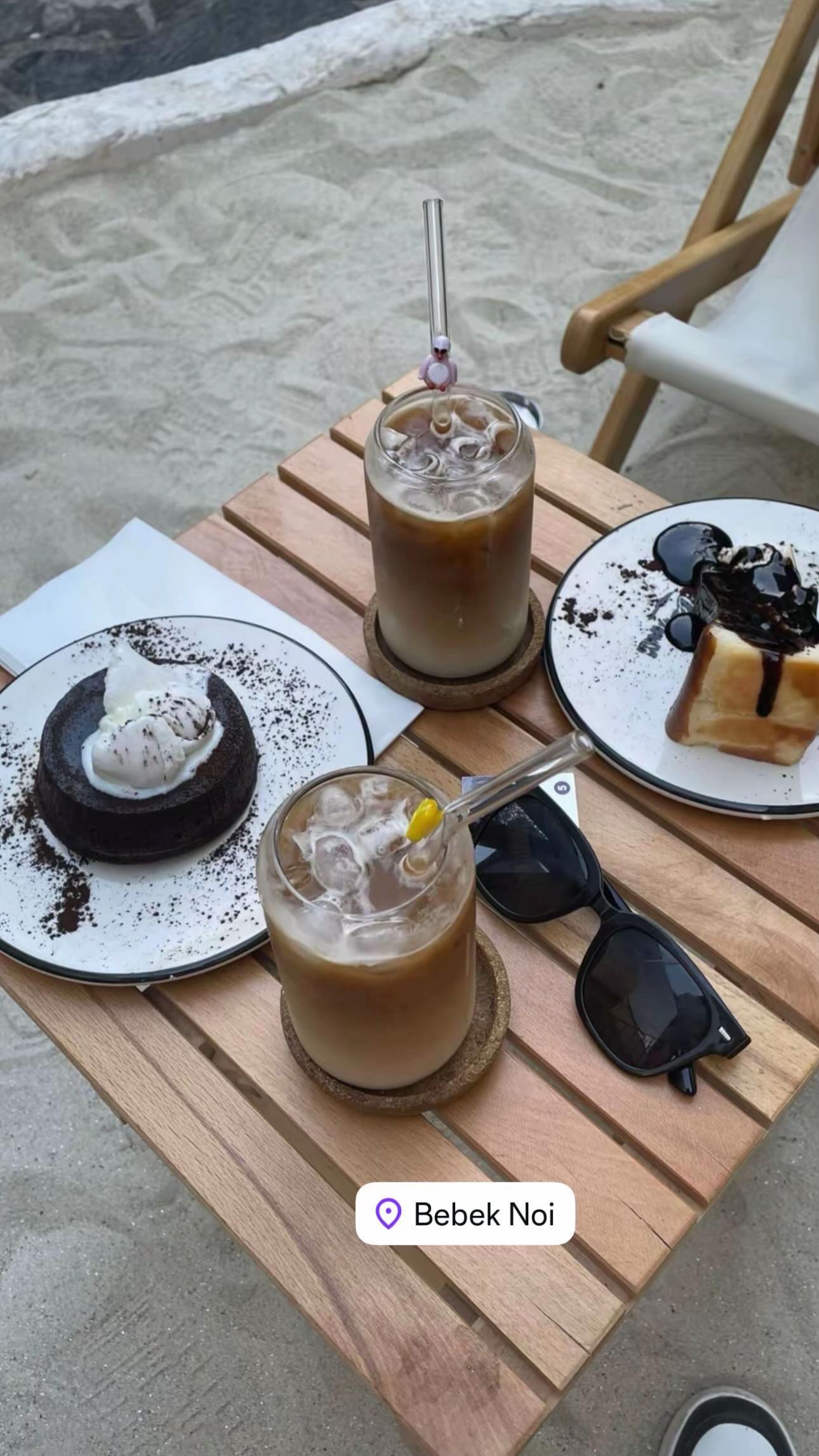@S&uuml;meyye