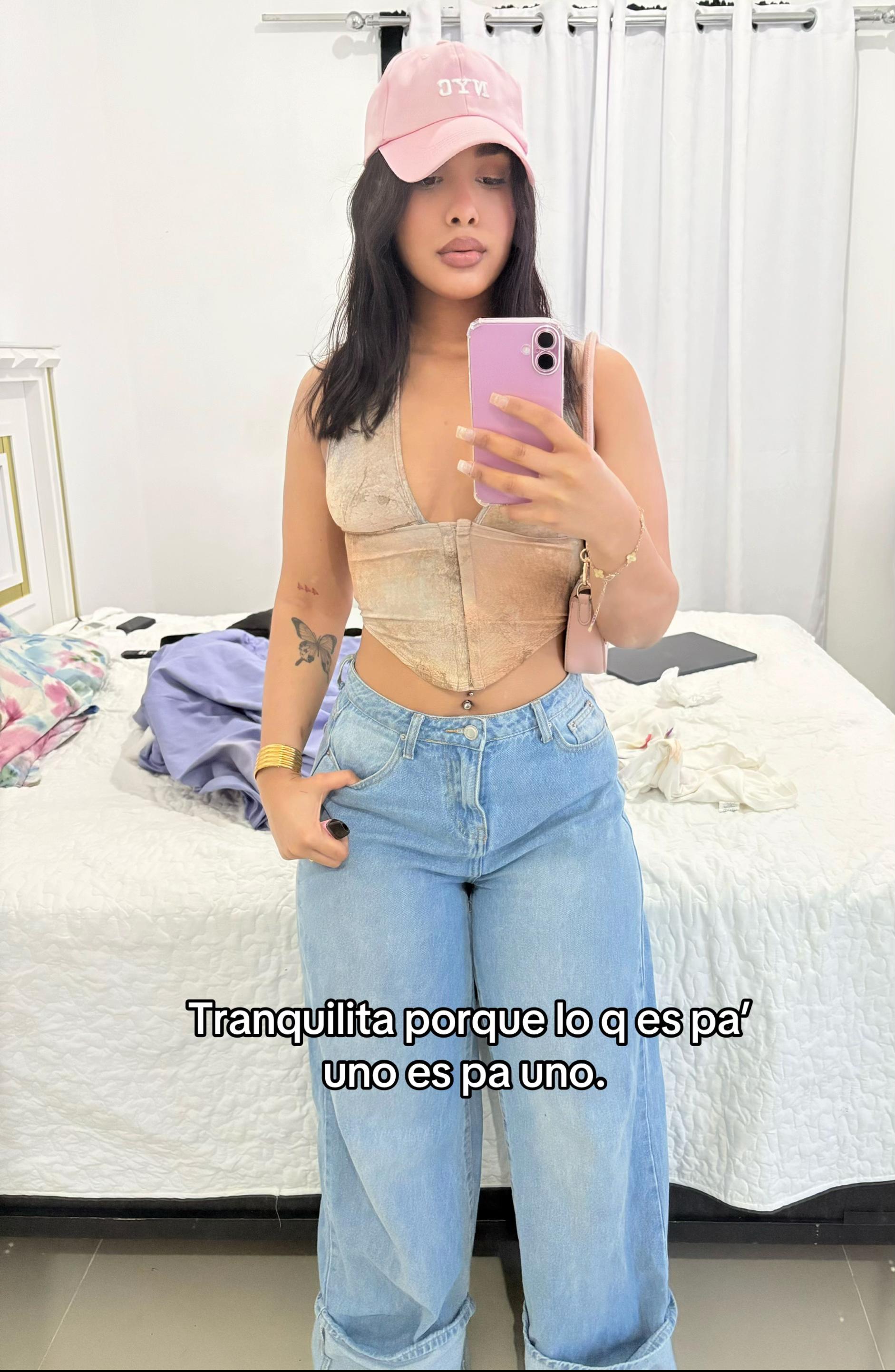 @yamelllabreu