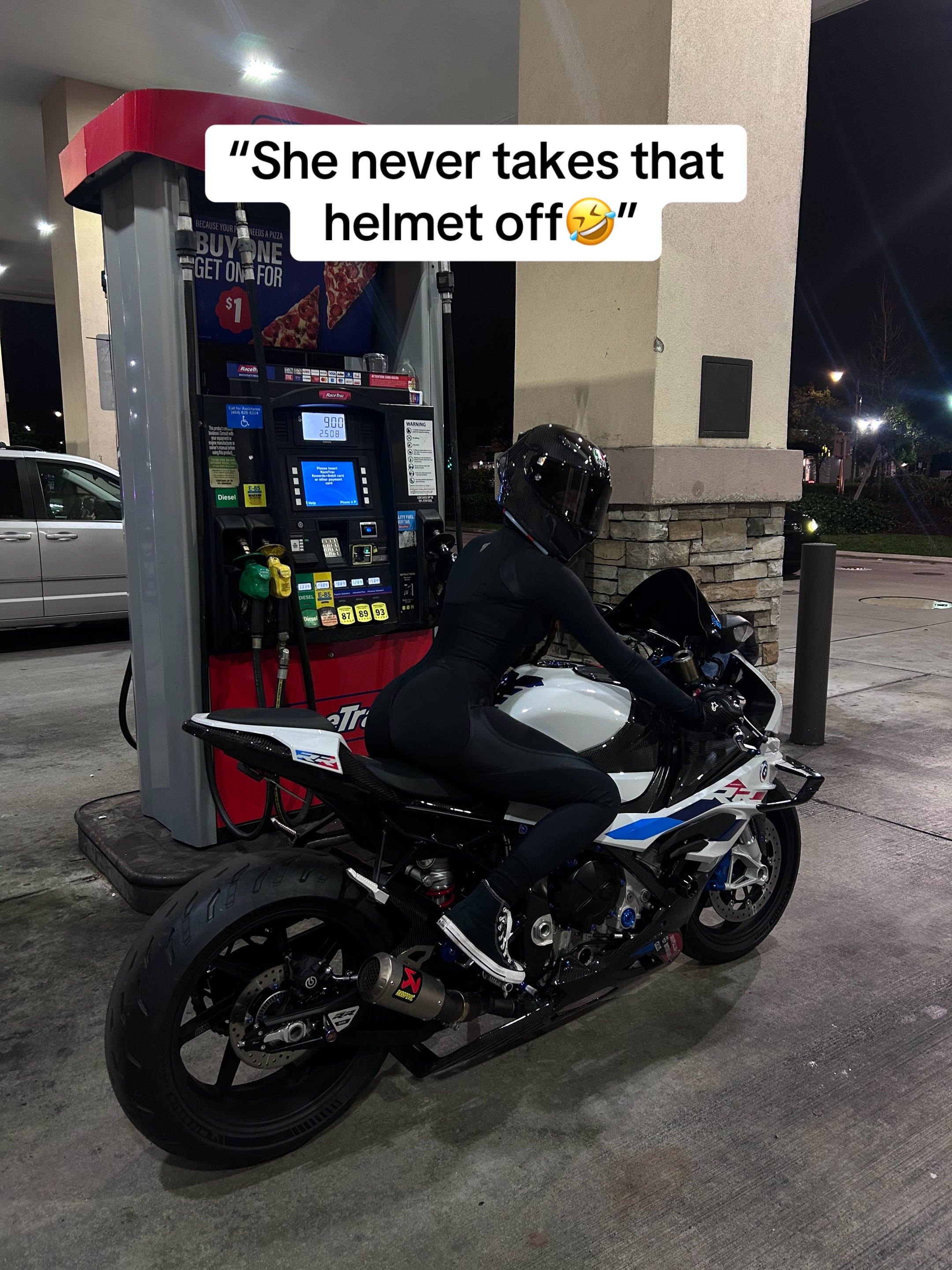 @brixrides