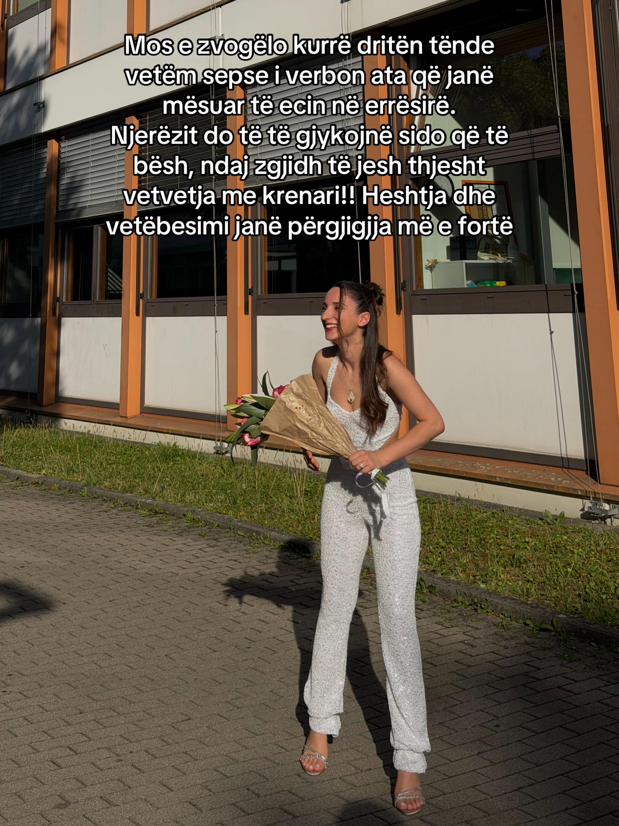 @AZGANE 🕊