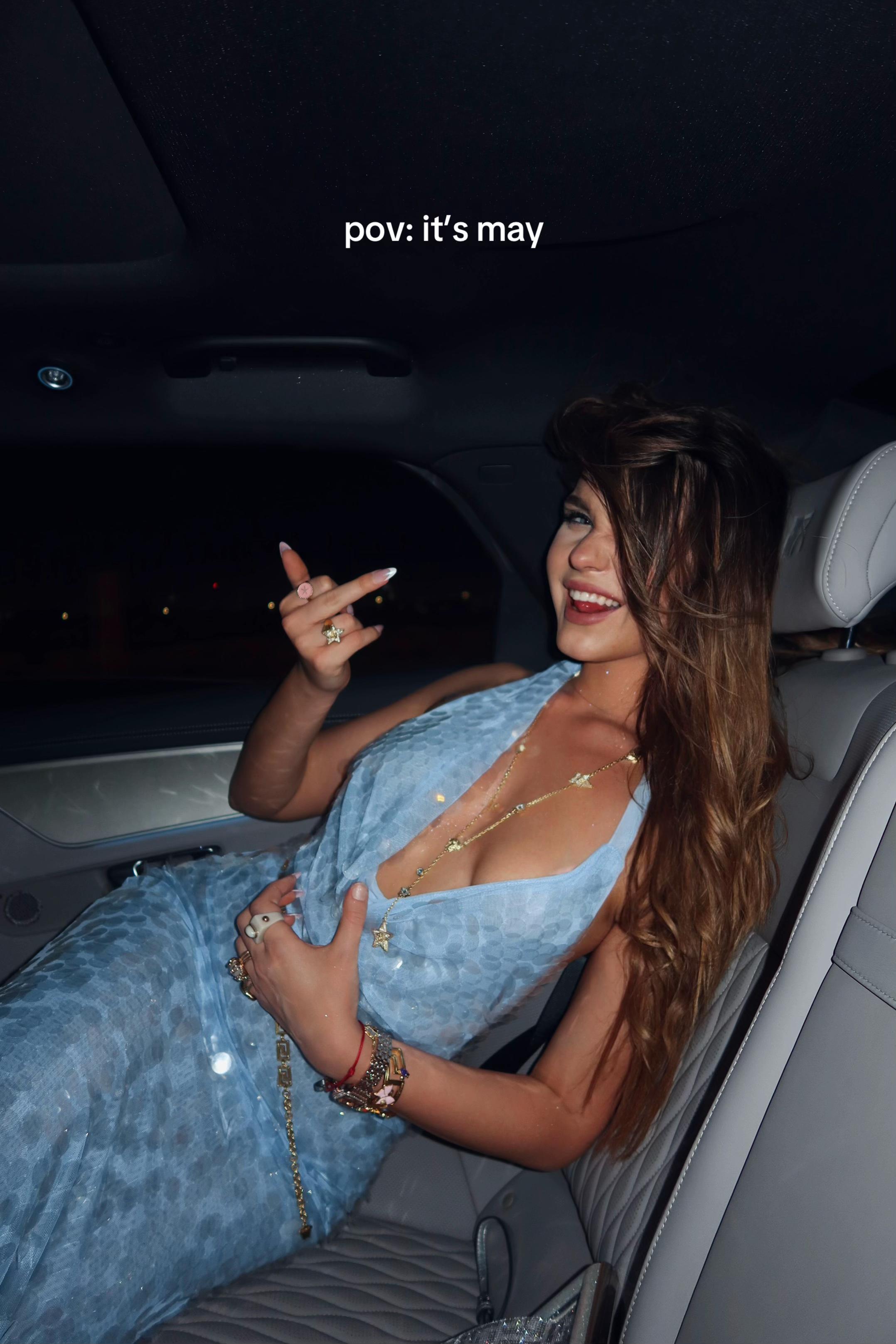 @Sara