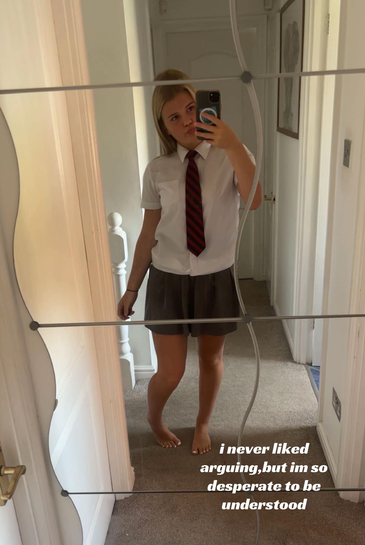 @Ezspamxo🫶🏽